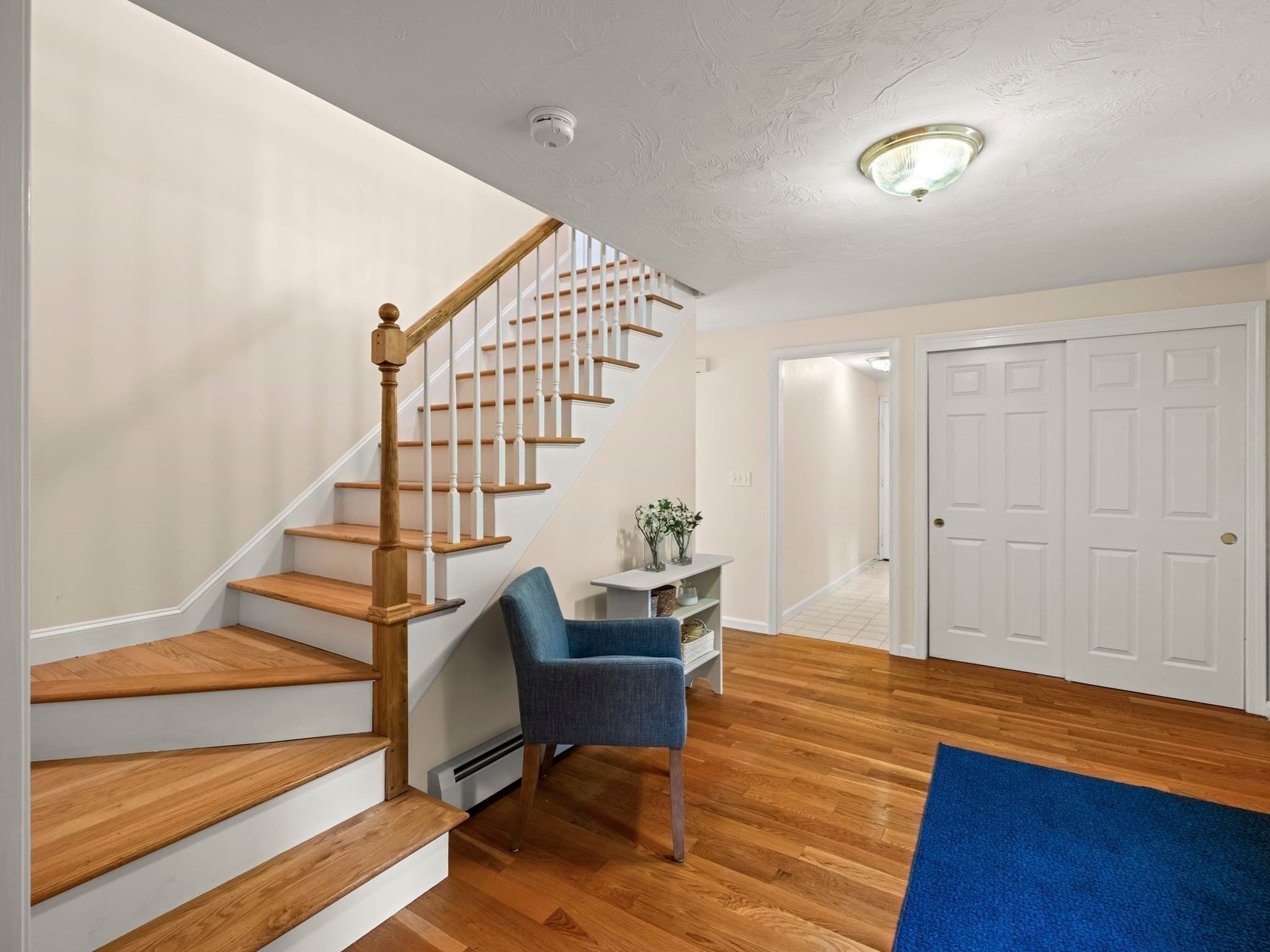 Single Family Residence at 159 Walnut St, Shrewsbury MA 01545, Shrewsbury, photo 17 of 38