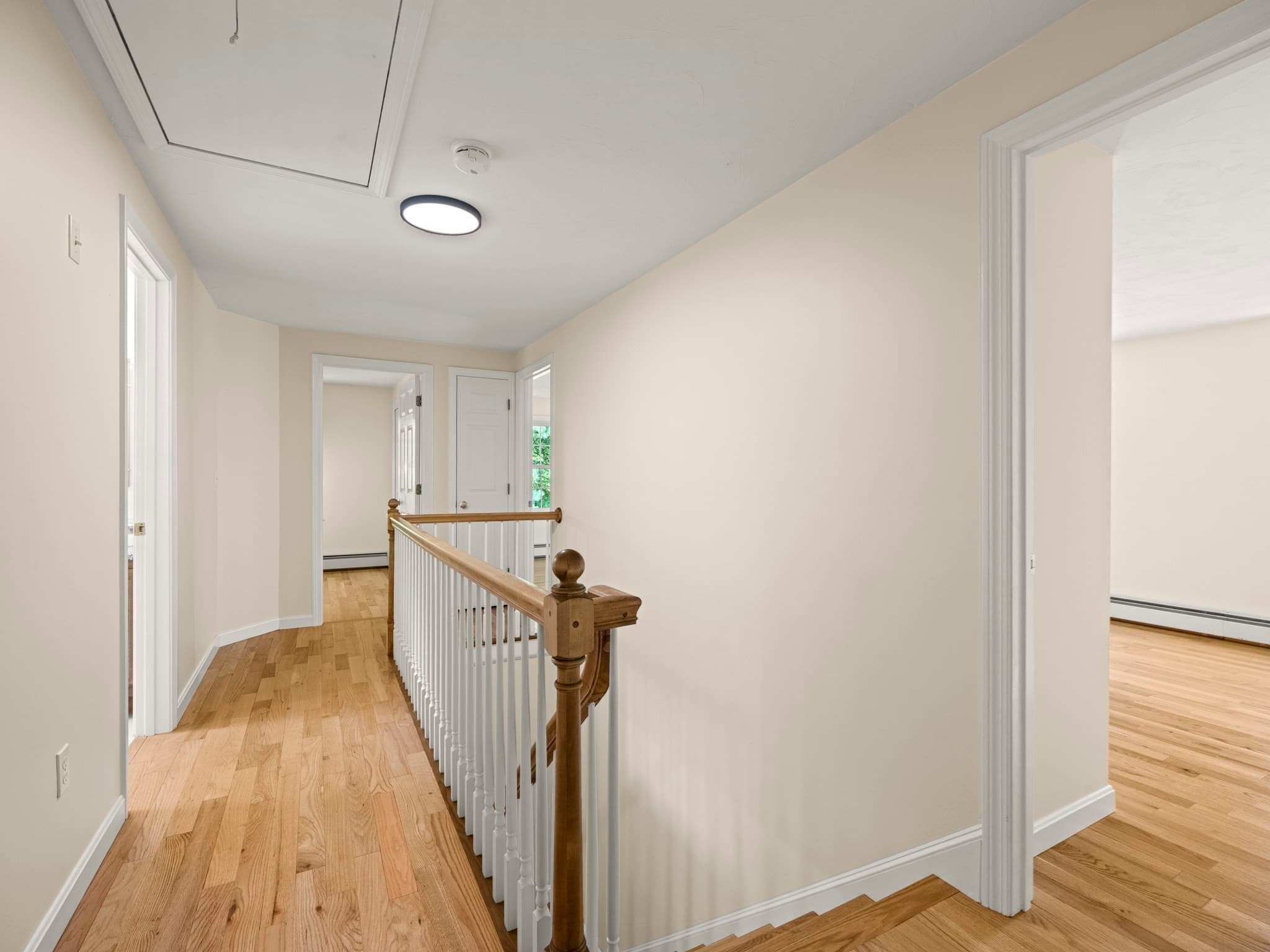 Single Family Residence at 159 Walnut St, Shrewsbury MA 01545, Shrewsbury, photo 26 of 38