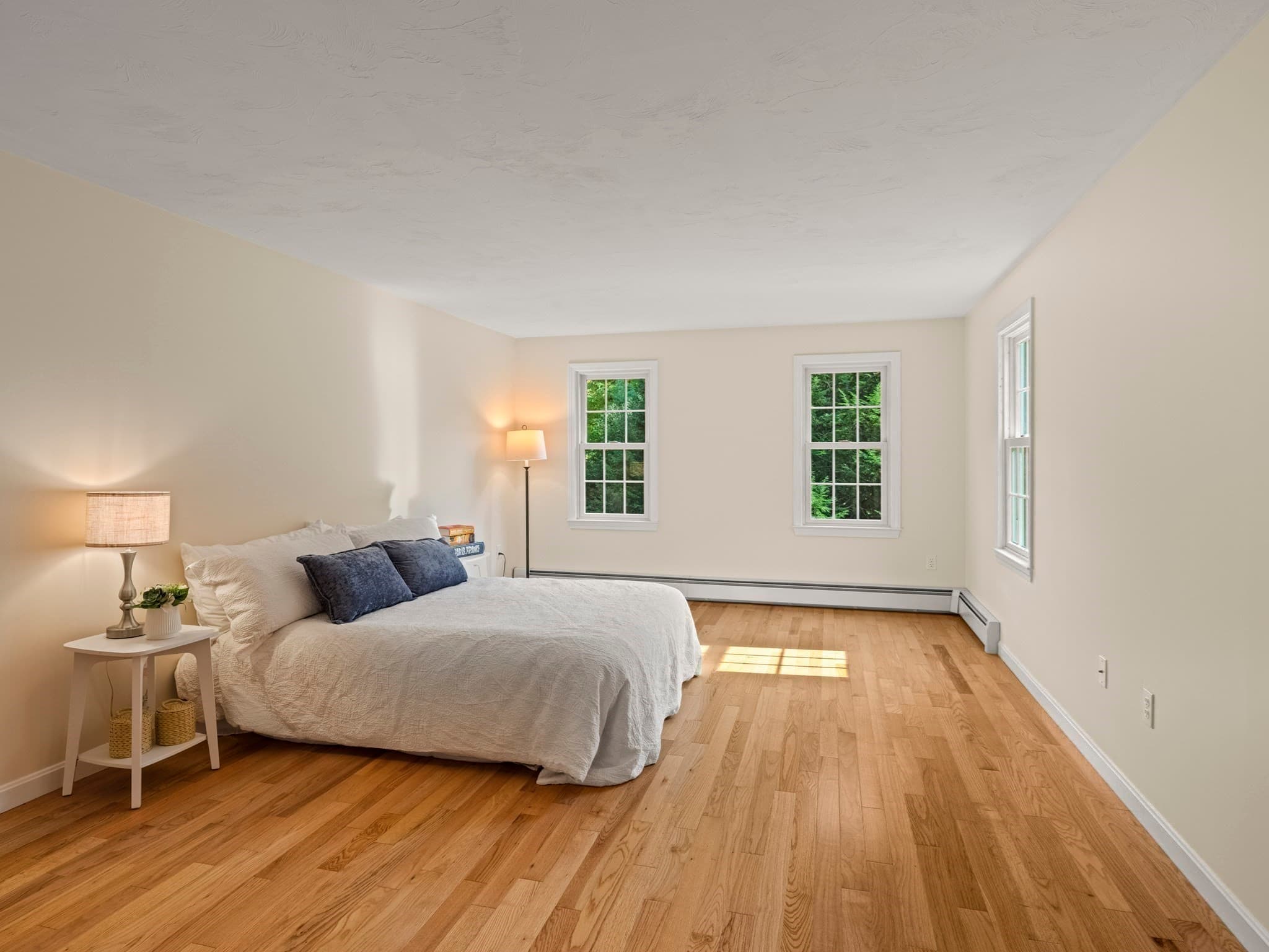 Single Family Residence at 159 Walnut St, Shrewsbury MA 01545, Shrewsbury, photo 22 of 38