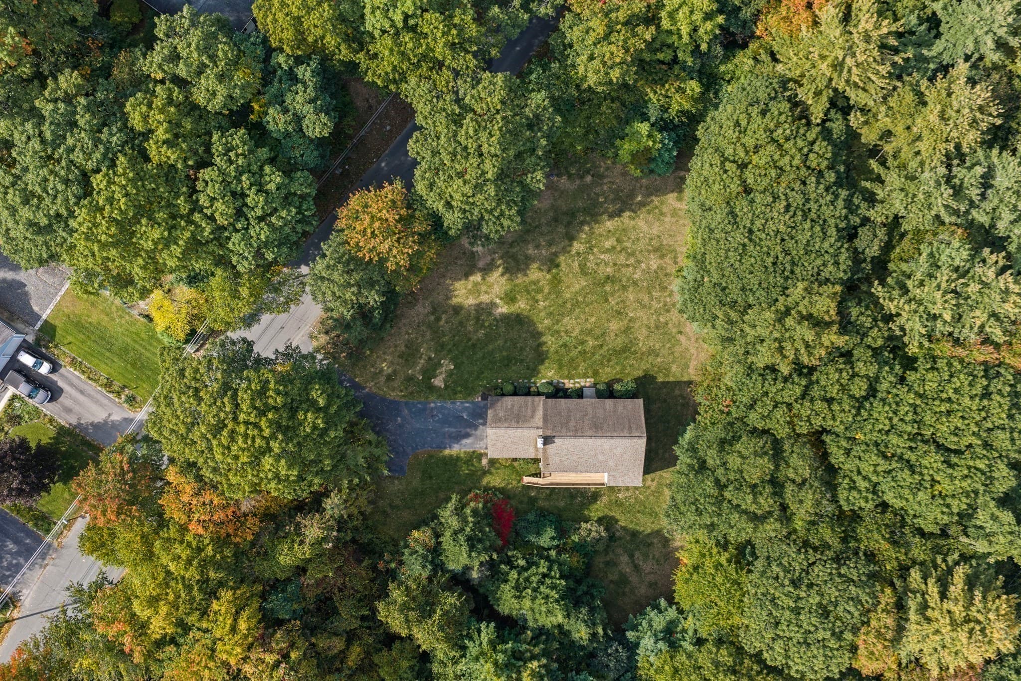 Single Family Residence at 159 Walnut St, Shrewsbury MA 01545, Shrewsbury, photo 36 of 38