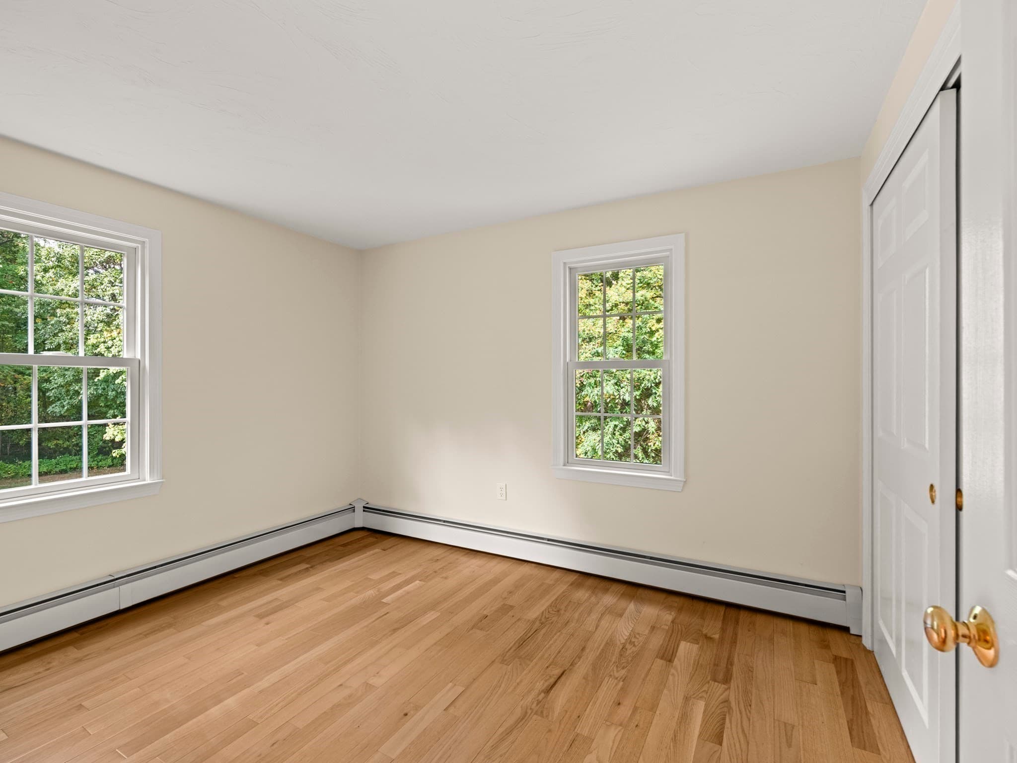 Single Family Residence at 159 Walnut St, Shrewsbury MA 01545, Shrewsbury, photo 32 of 38