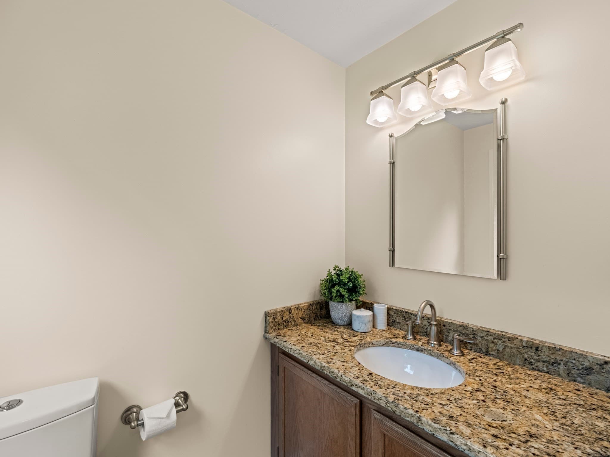Single Family Residence at 159 Walnut St, Shrewsbury MA 01545, Shrewsbury, photo 28 of 38