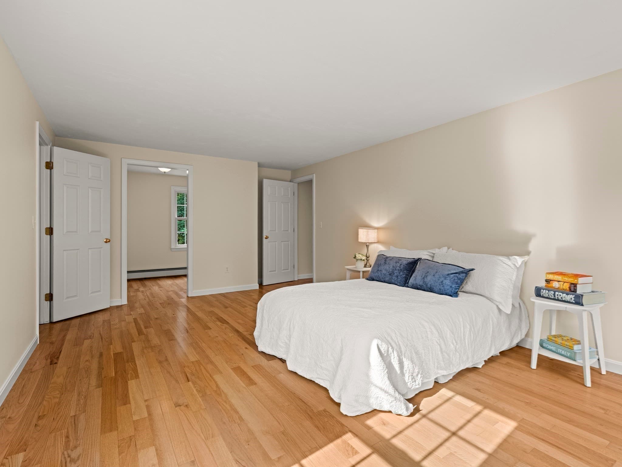 Single Family Residence at 159 Walnut St, Shrewsbury MA 01545, Shrewsbury, photo 20 of 38