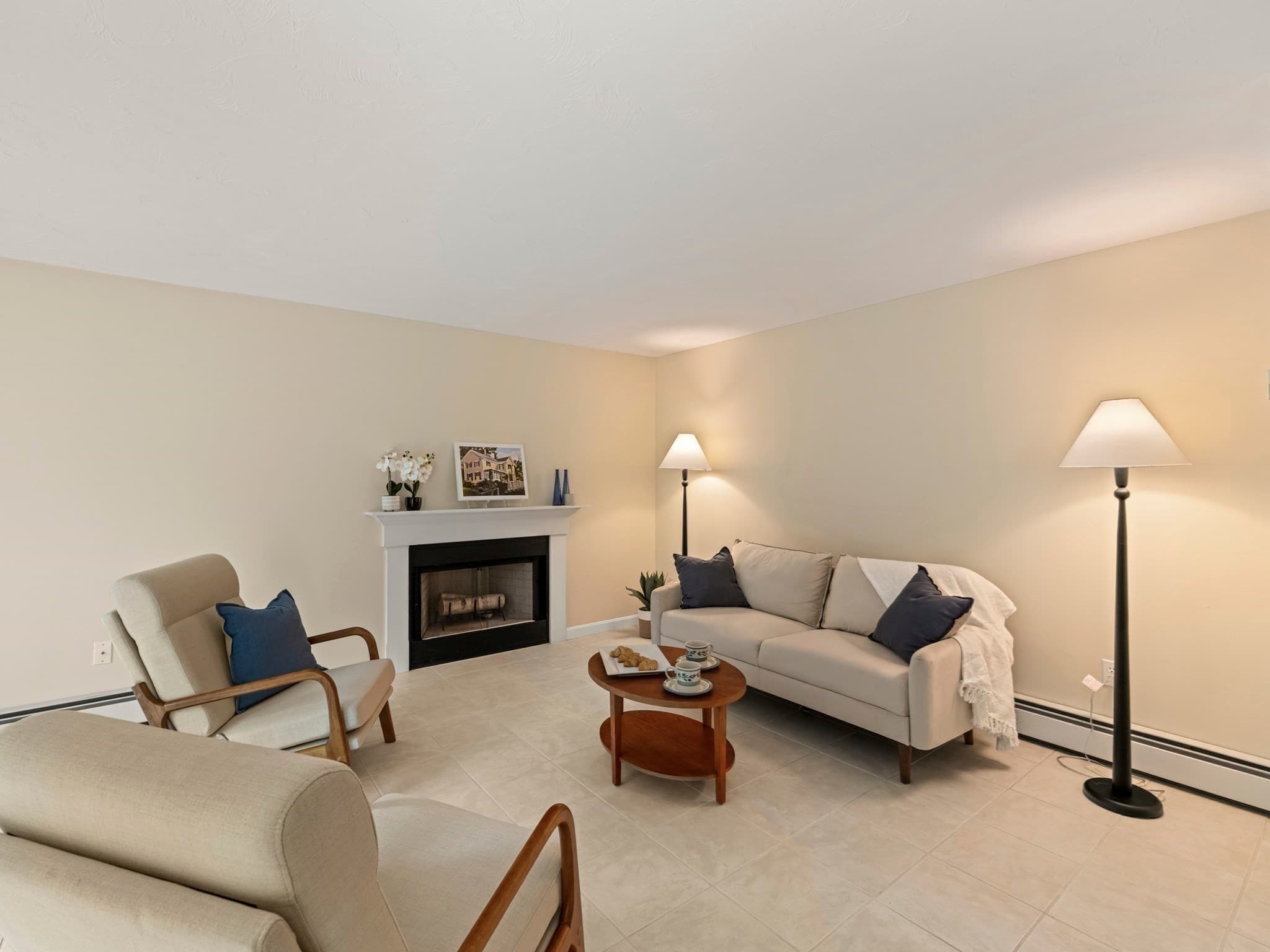 Single Family Residence at 159 Walnut St, Shrewsbury MA 01545, Shrewsbury, photo 9 of 38