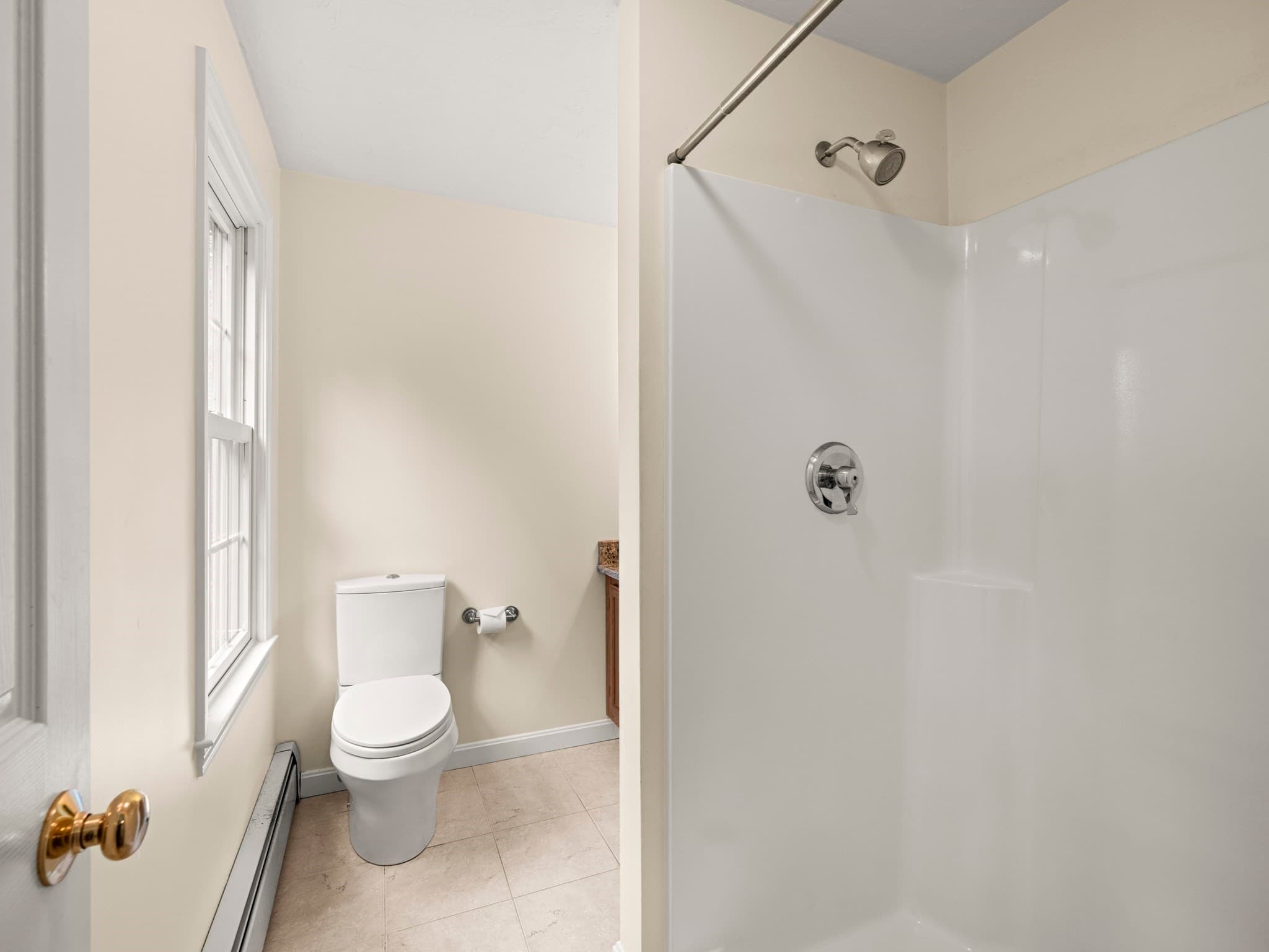 Single Family Residence at 159 Walnut St, Shrewsbury MA 01545, Shrewsbury, photo 24 of 38
