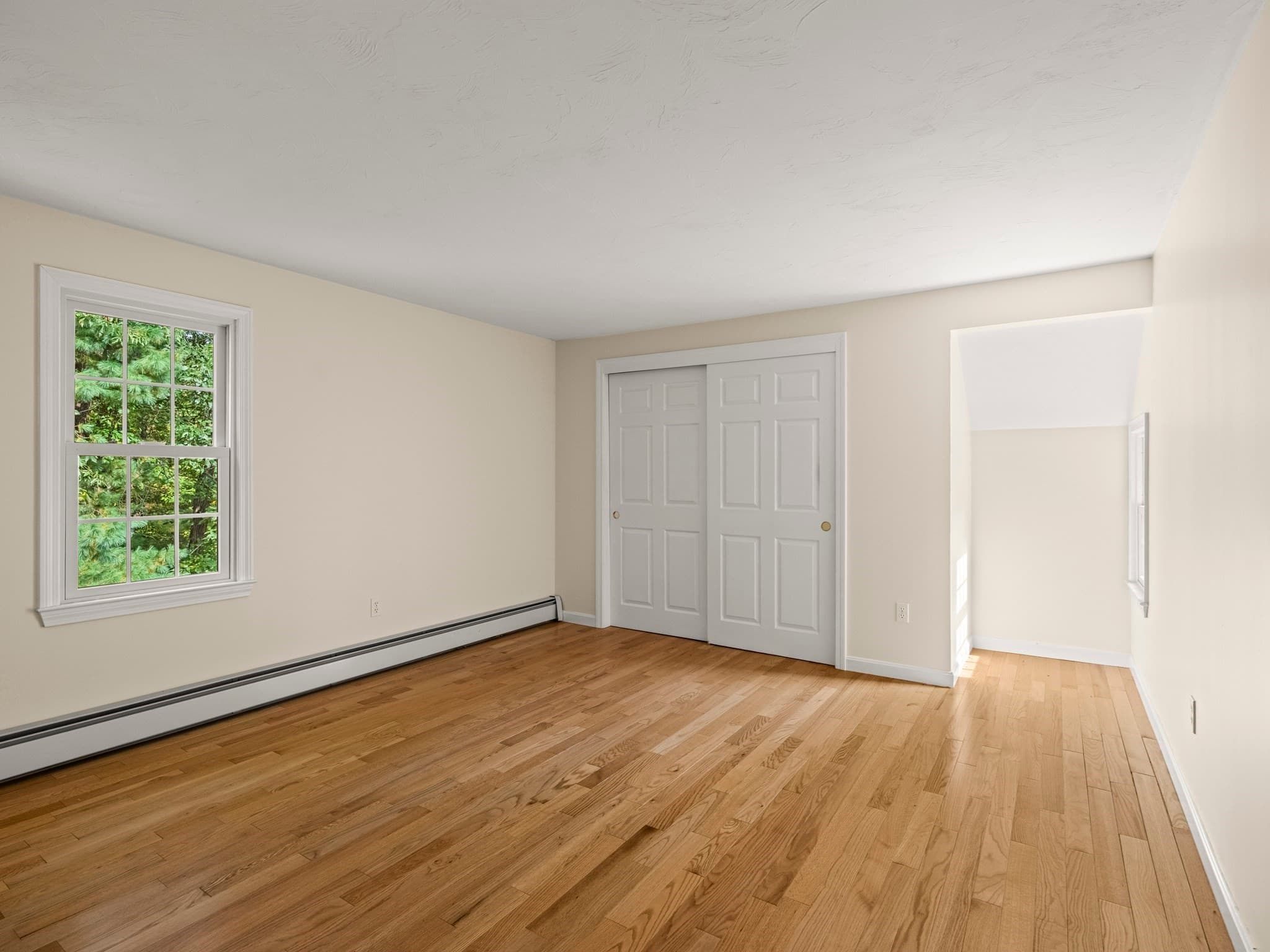 Single Family Residence at 159 Walnut St, Shrewsbury MA 01545, Shrewsbury, photo 30 of 38