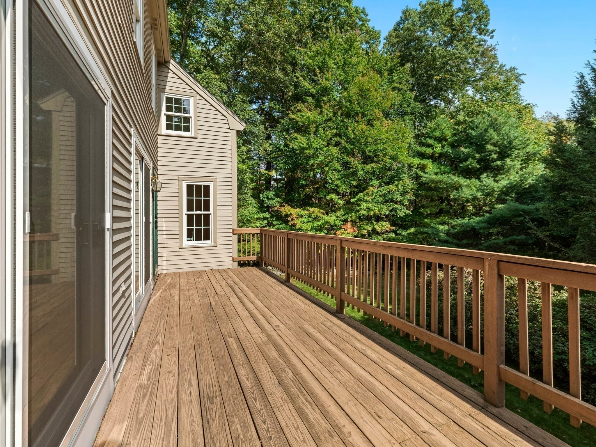Single Family Residence at 159 Walnut St, Shrewsbury MA 01545, Shrewsbury, photo 34 of 38