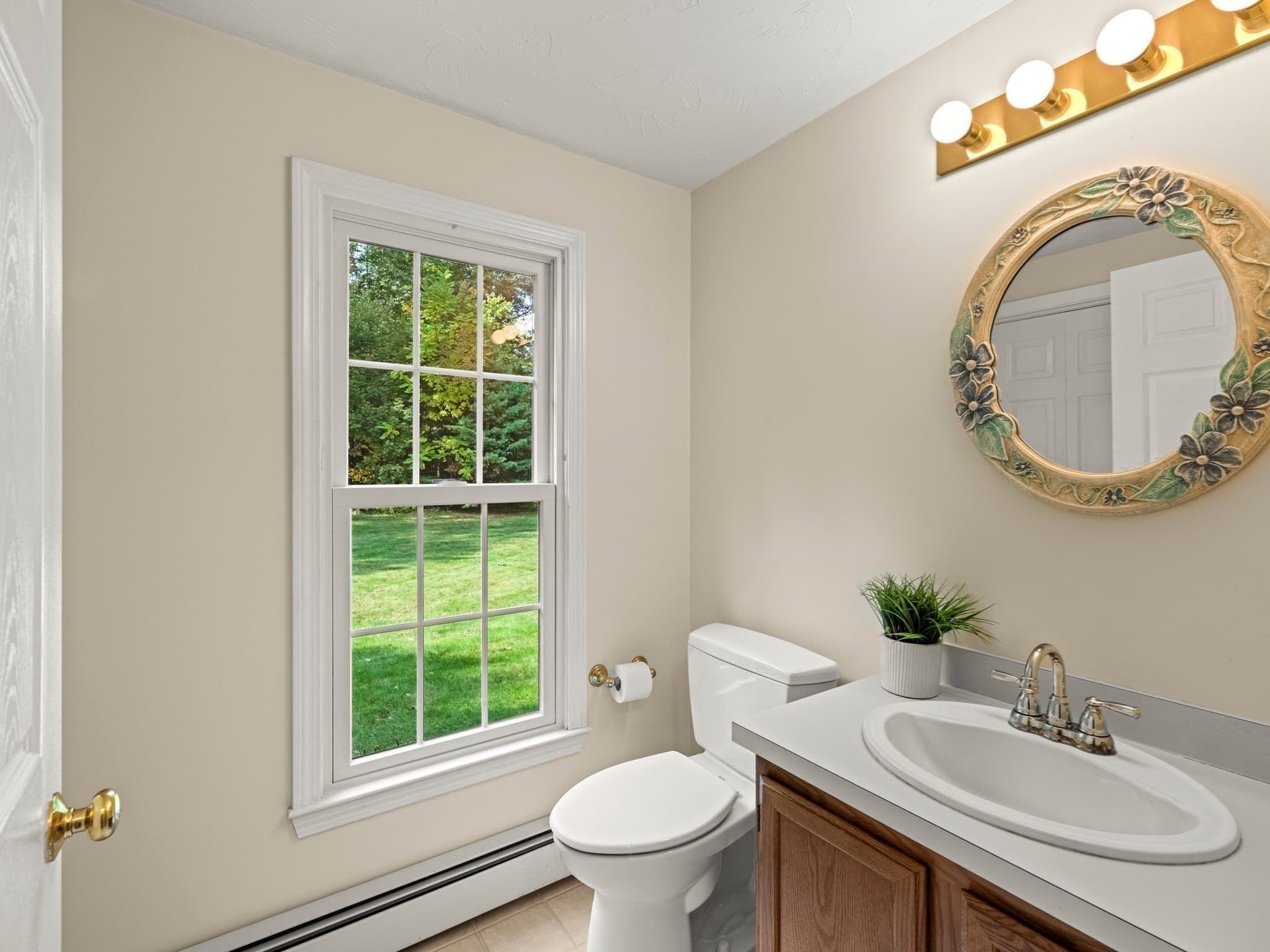 Single Family Residence at 159 Walnut St, Shrewsbury MA 01545, Shrewsbury, photo 18 of 38