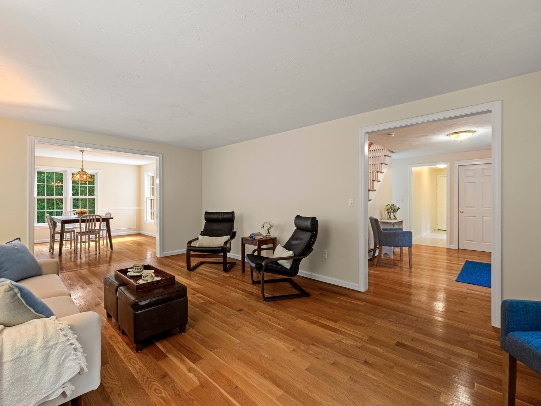 Single Family Residence at 159 Walnut St, Shrewsbury MA 01545, Shrewsbury, photo 15 of 38