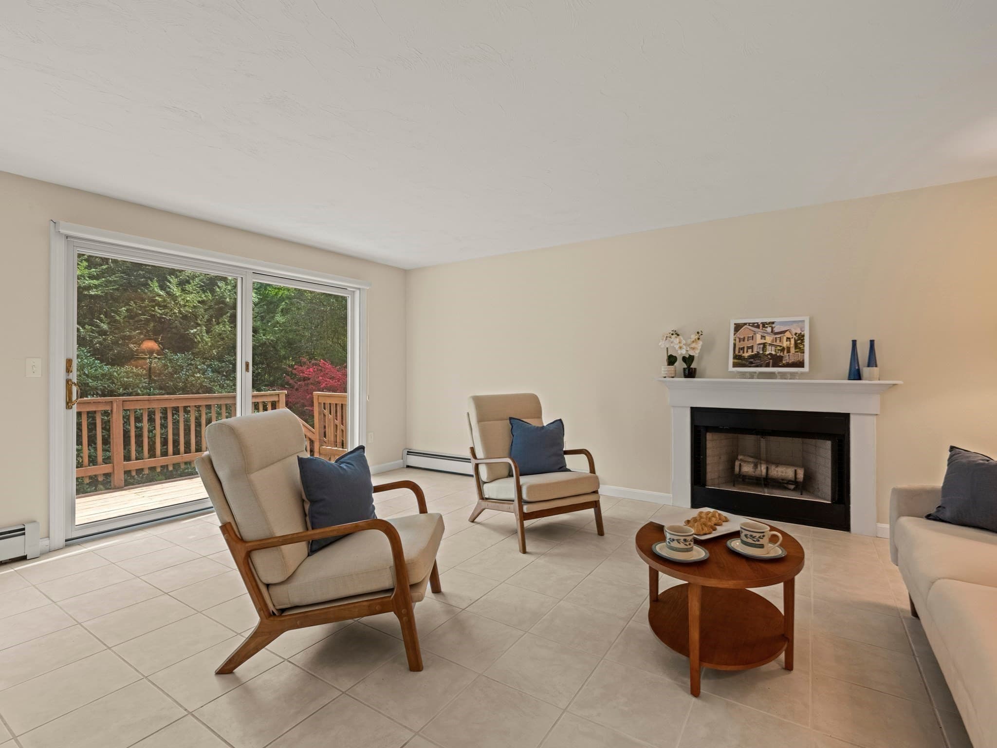 Single Family Residence at 159 Walnut St, Shrewsbury MA 01545, Shrewsbury, photo 11 of 38