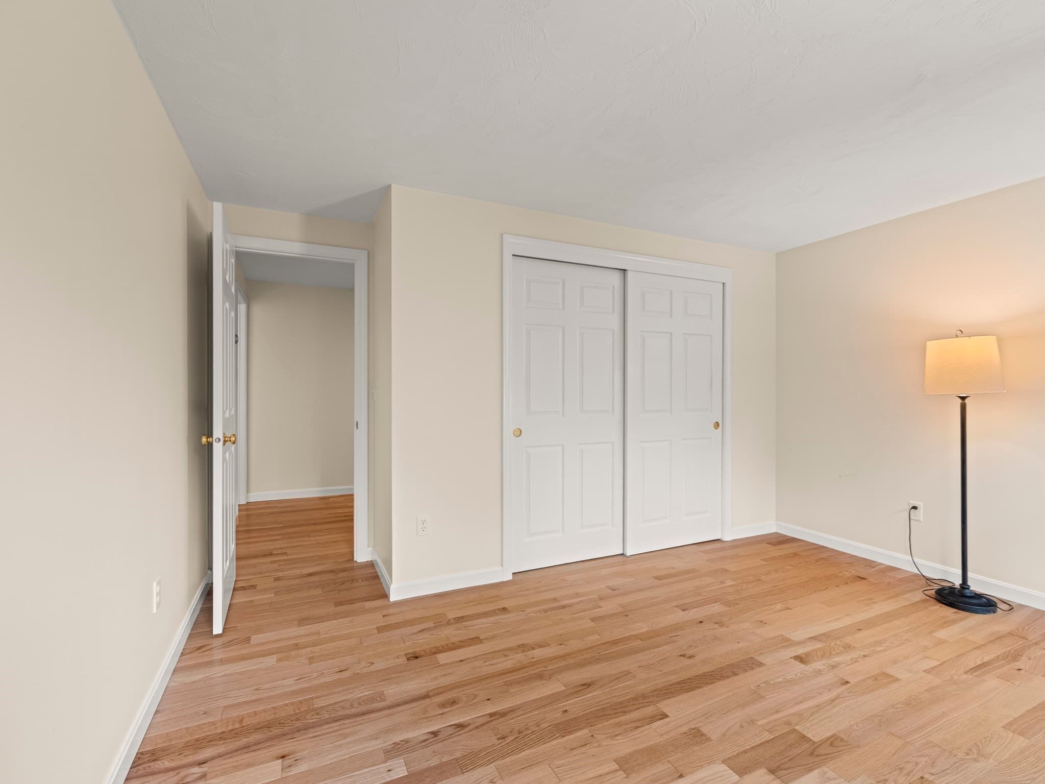 Single Family Residence at 159 Walnut St, Shrewsbury MA 01545, Shrewsbury, photo 29 of 38