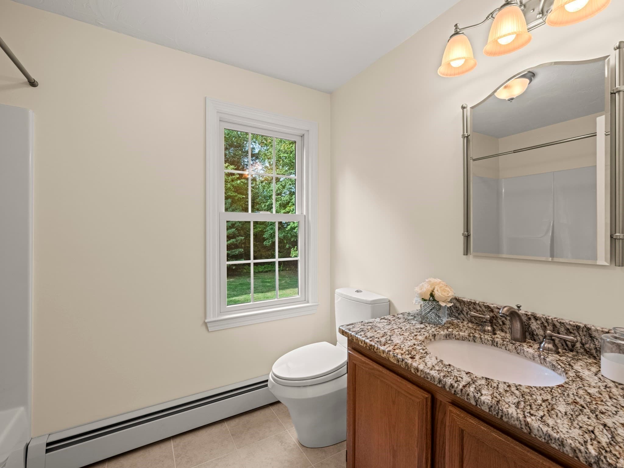 Single Family Residence at 159 Walnut St, Shrewsbury MA 01545, Shrewsbury, photo 25 of 38