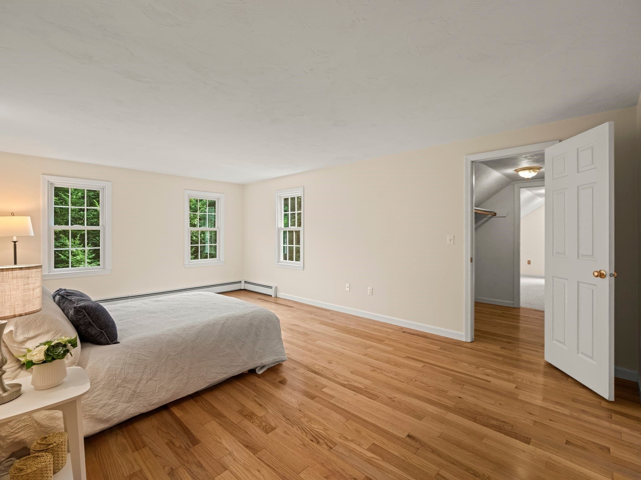 Single Family Residence at 159 Walnut St, Shrewsbury MA 01545, Shrewsbury, photo 21 of 38