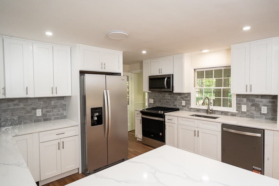 47 Depot St, Westford MA 01886