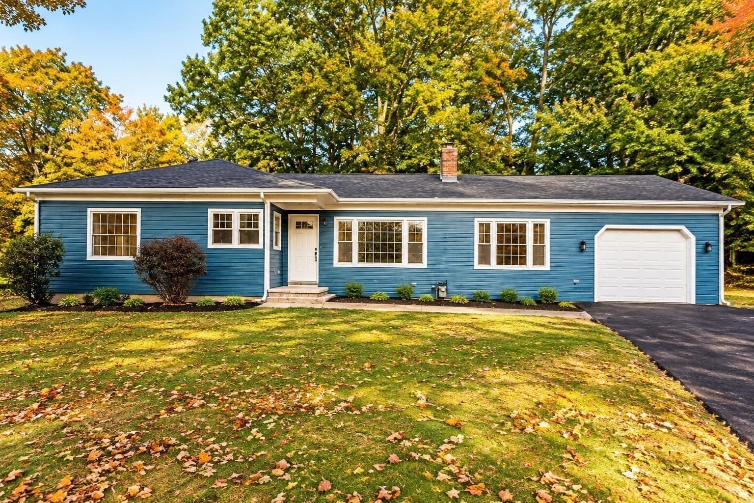 47 Depot St, Westford MA 01886