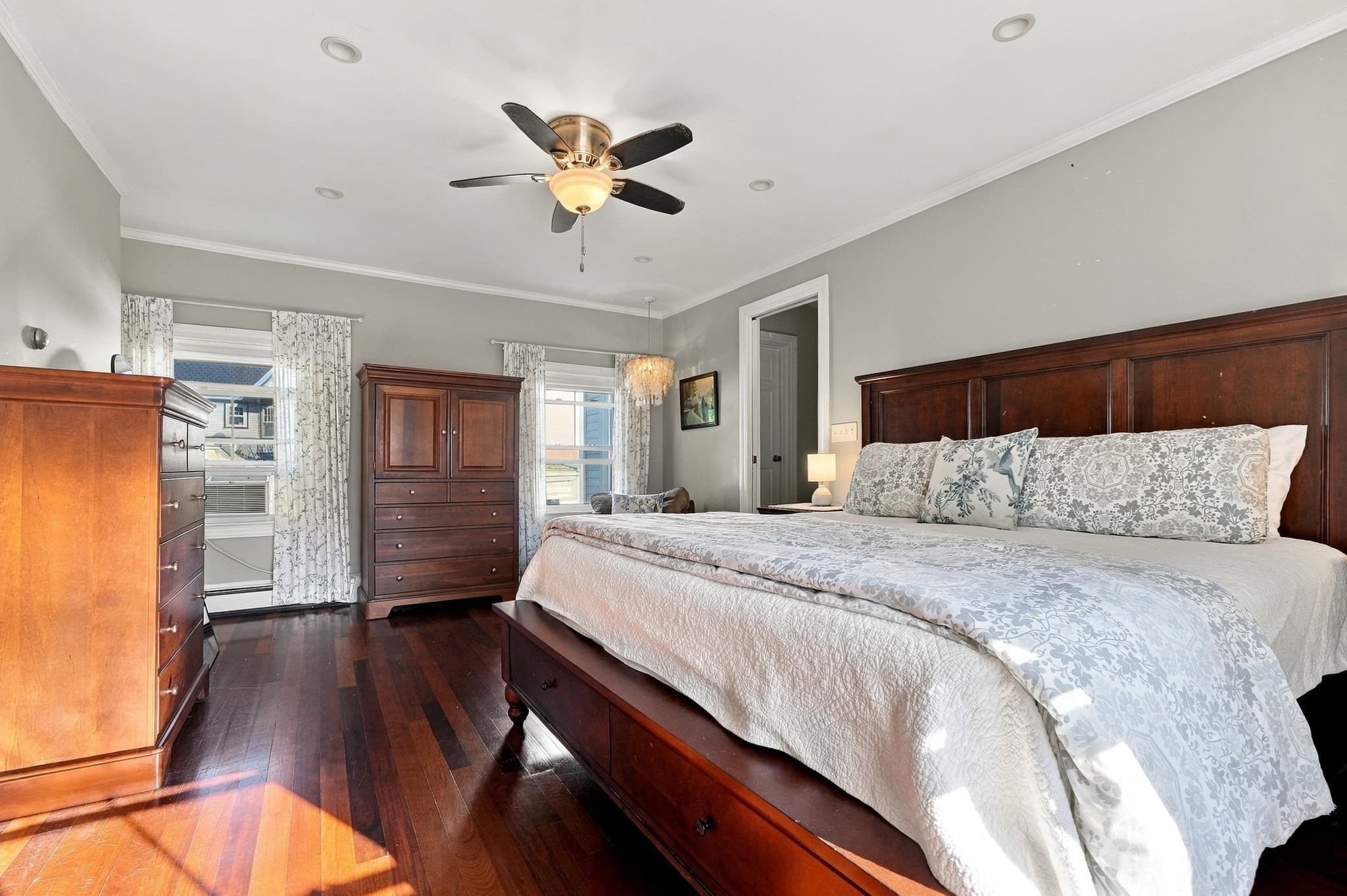 Single Family Residence at 137 Grand View Ave, Quincy MA 02170, Quincy, photo 24 of 41