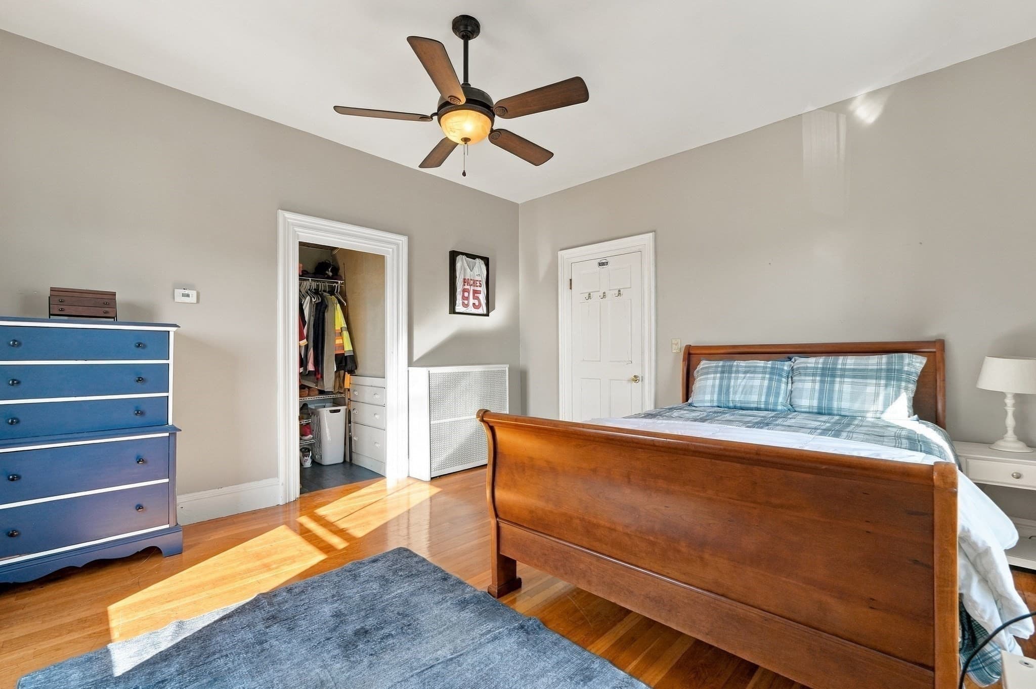 Single Family Residence at 137 Grand View Ave, Quincy MA 02170, Quincy, photo 30 of 41