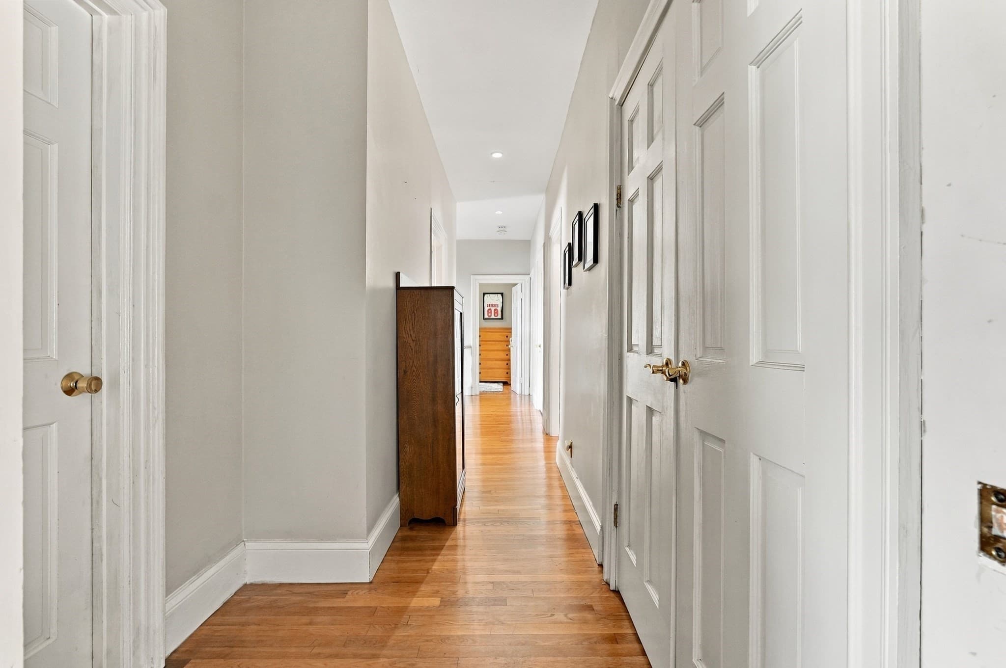 Single Family Residence at 137 Grand View Ave, Quincy MA 02170, Quincy, photo 38 of 41