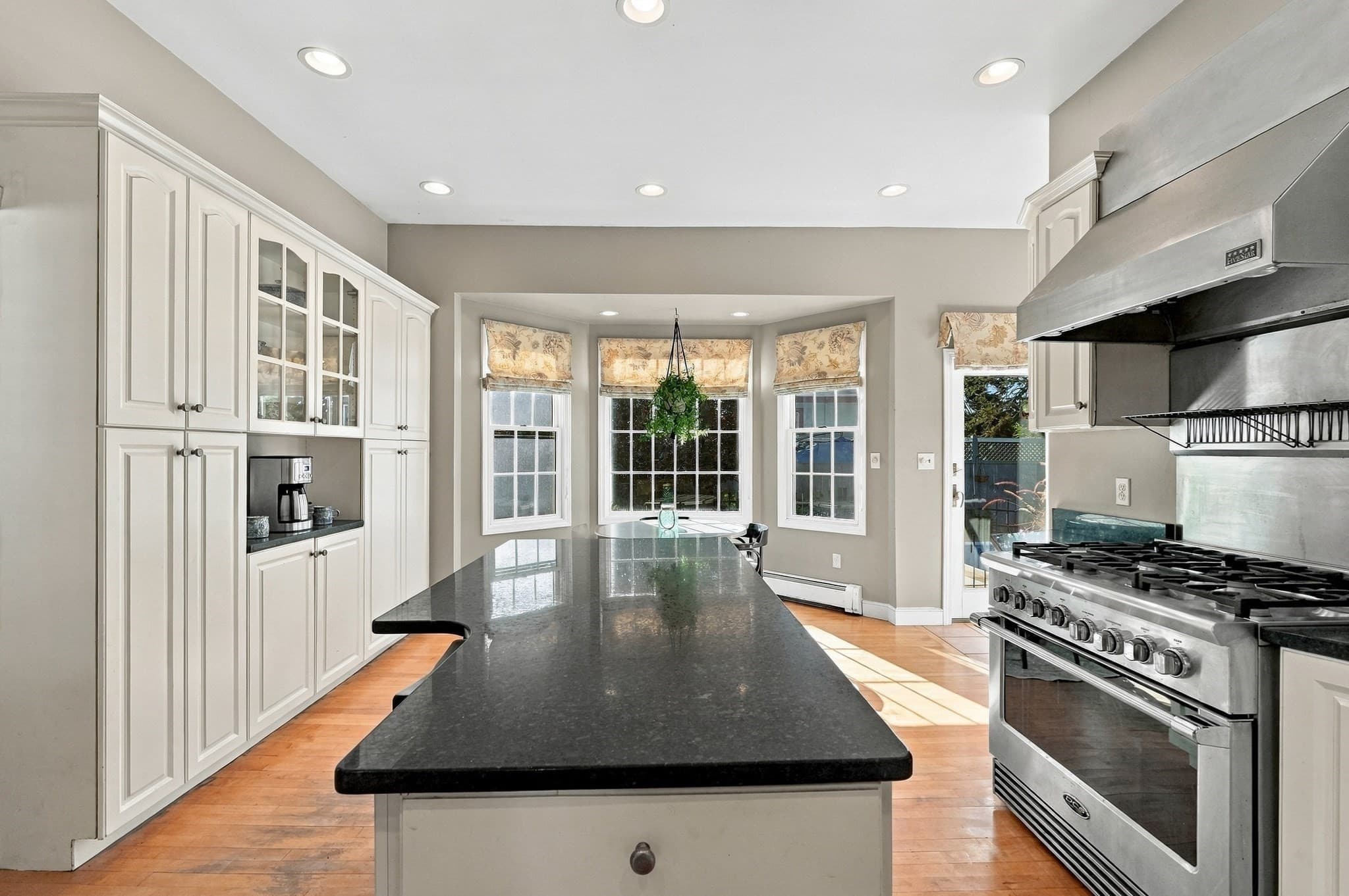 Single Family Residence at 137 Grand View Ave, Quincy MA 02170, Quincy, photo 18 of 41