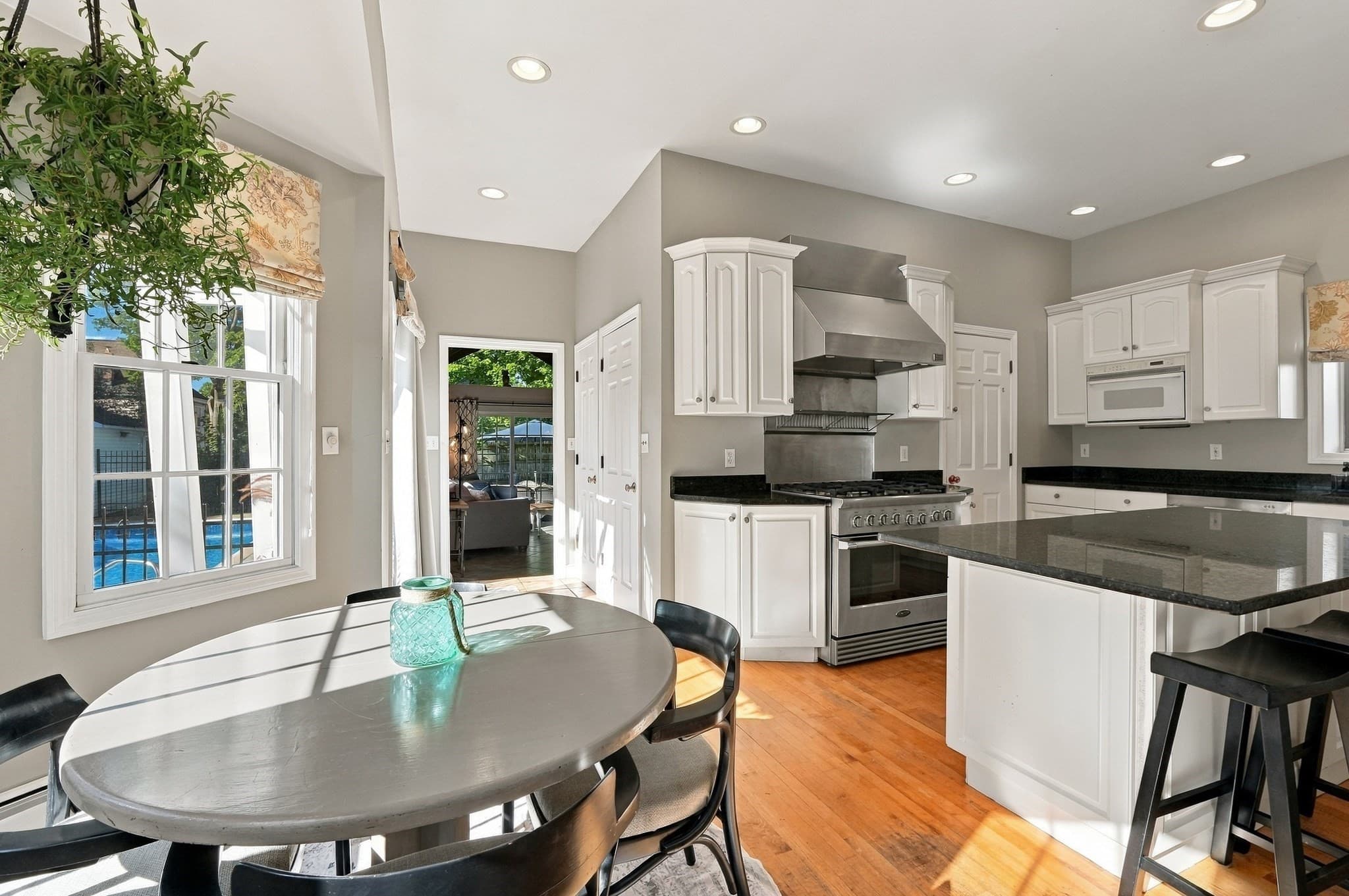 Single Family Residence at 137 Grand View Ave, Quincy MA 02170, Quincy, photo 19 of 41