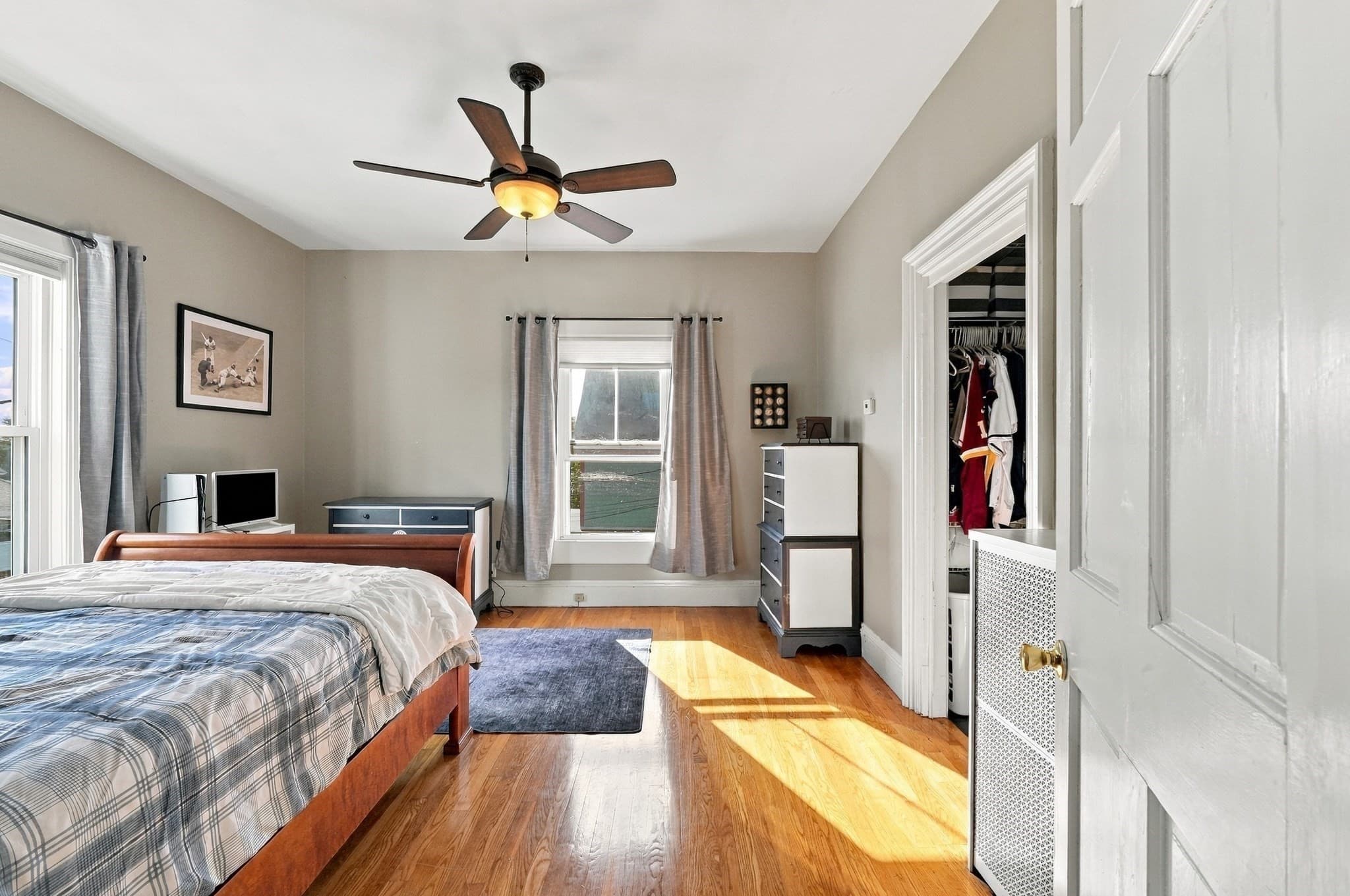 Single Family Residence at 137 Grand View Ave, Quincy MA 02170, Quincy, photo 29 of 41