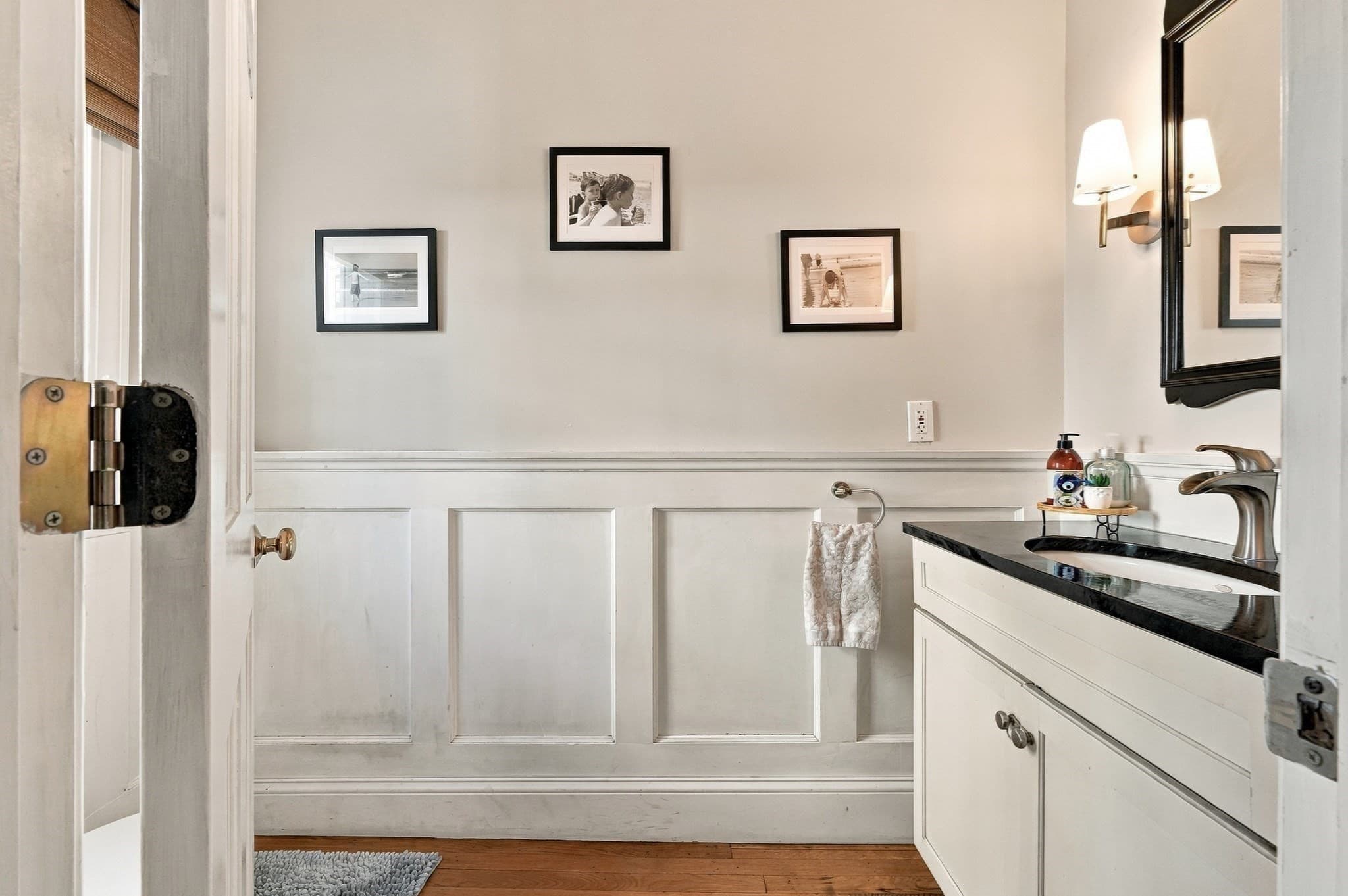 Single Family Residence at 137 Grand View Ave, Quincy MA 02170, Quincy, photo 21 of 41