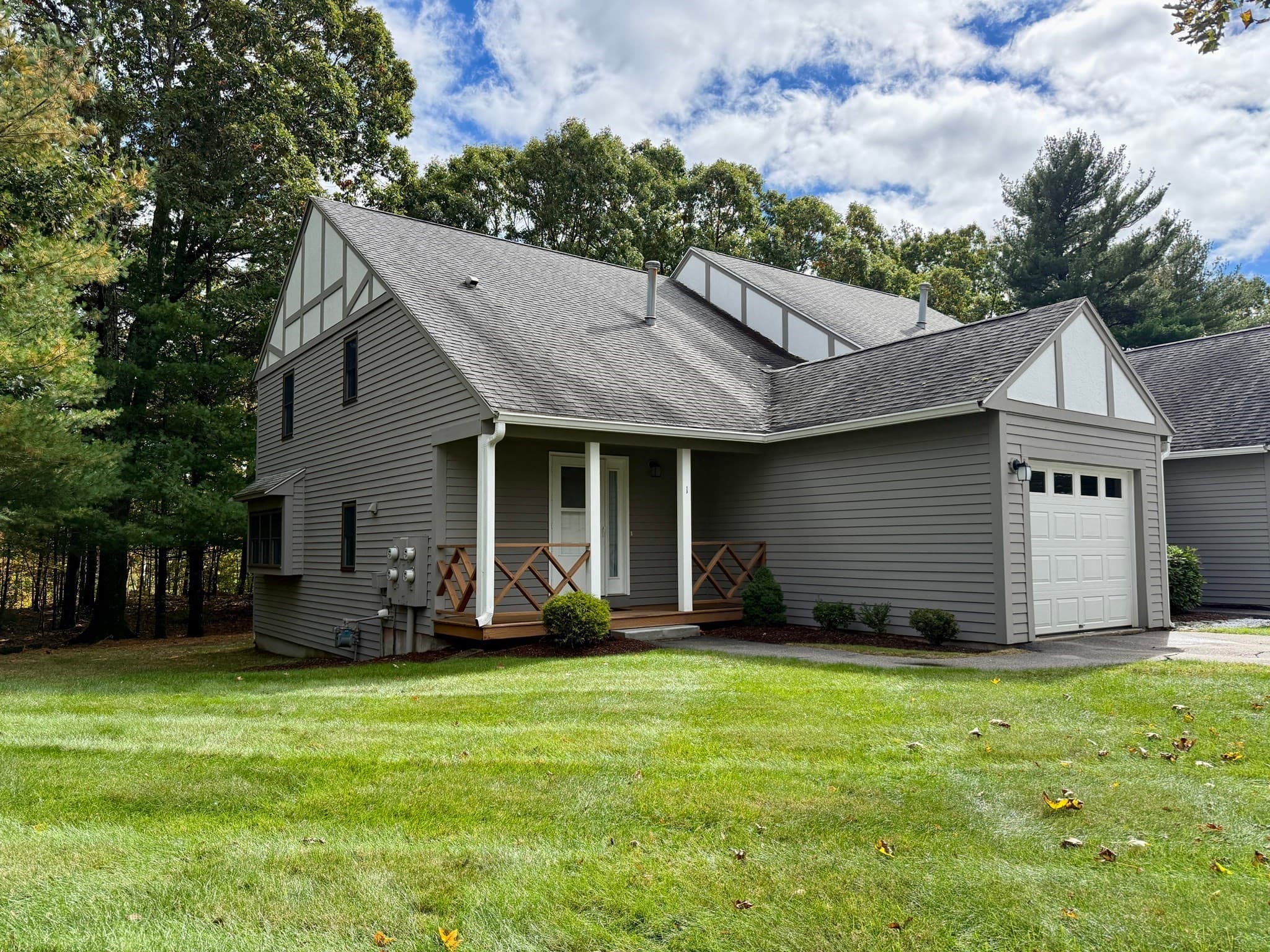 7 Victoria Drive # 1, Auburn MA 01501
