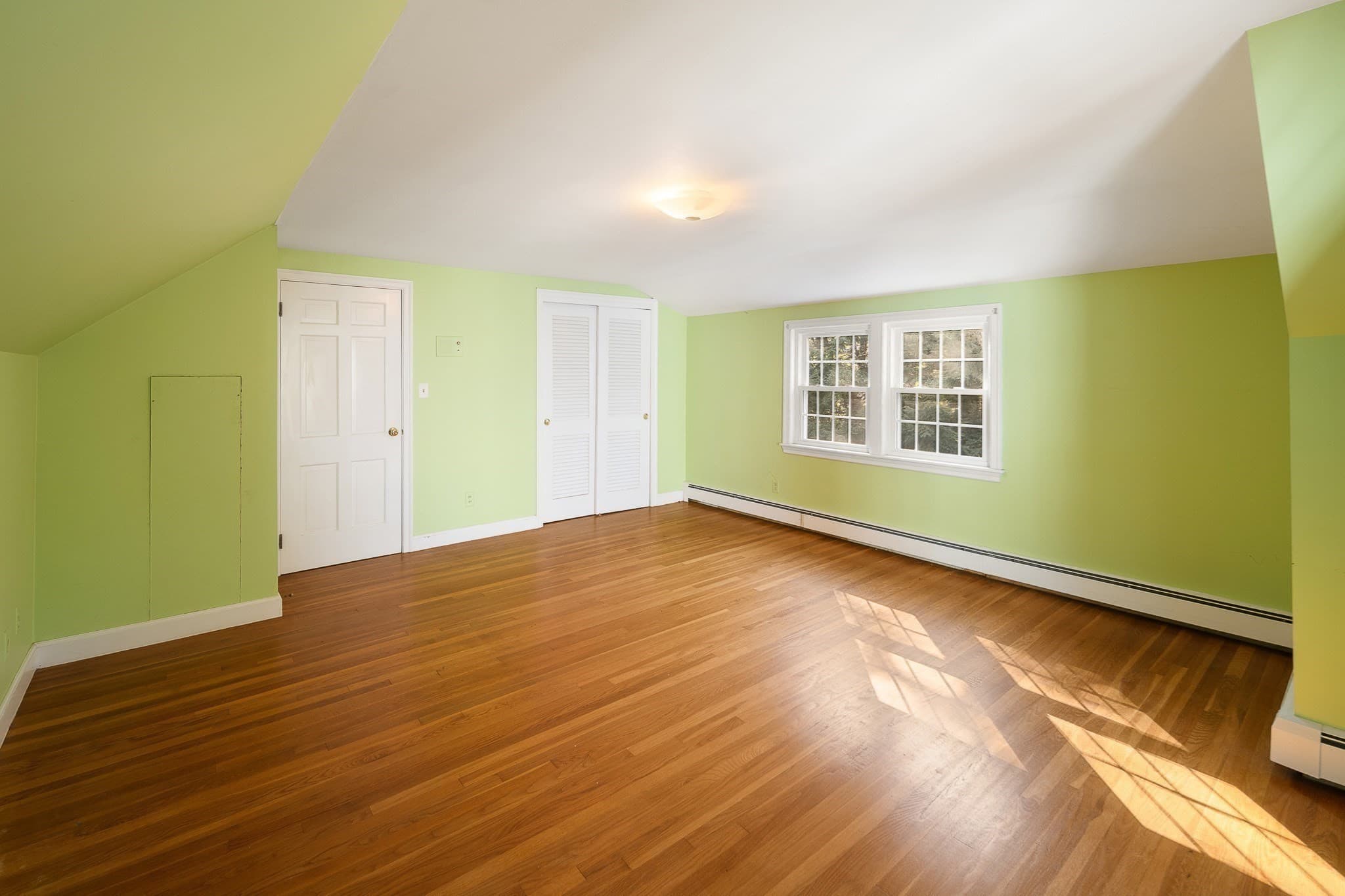 Single Family Residence at 87 Taylor Road, Belmont MA 02478, Belmont, photo 17 of 20