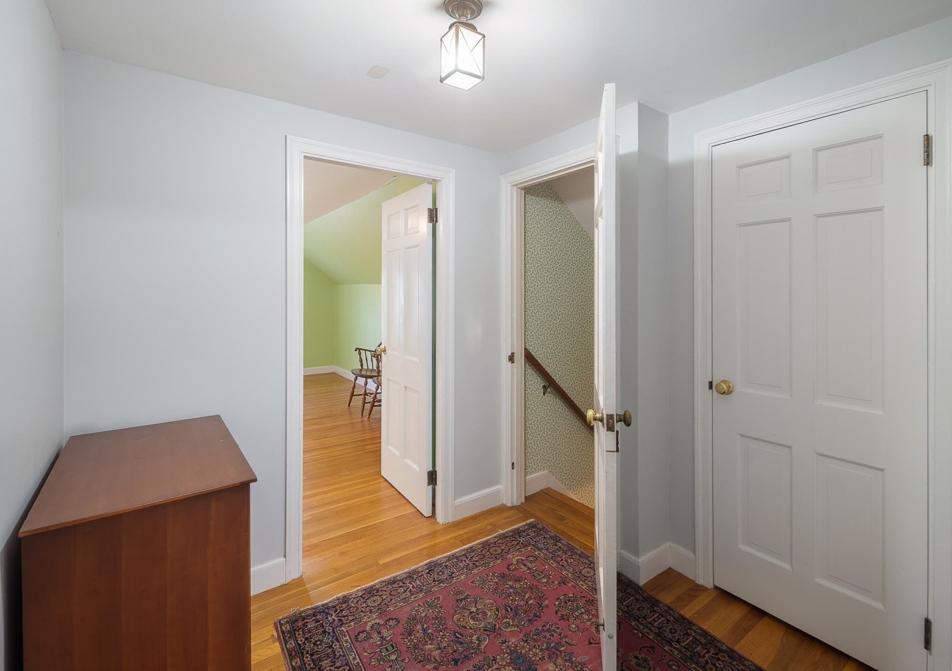 Single Family Residence at 87 Taylor Road, Belmont MA 02478, Belmont, photo 16 of 20