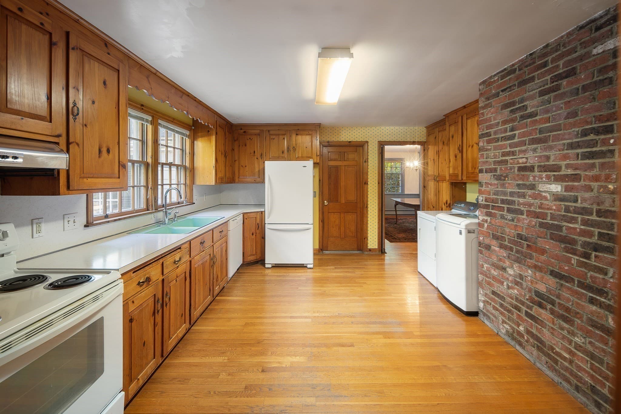 Single Family Residence at 87 Taylor Road, Belmont MA 02478, Belmont, photo 7 of 20