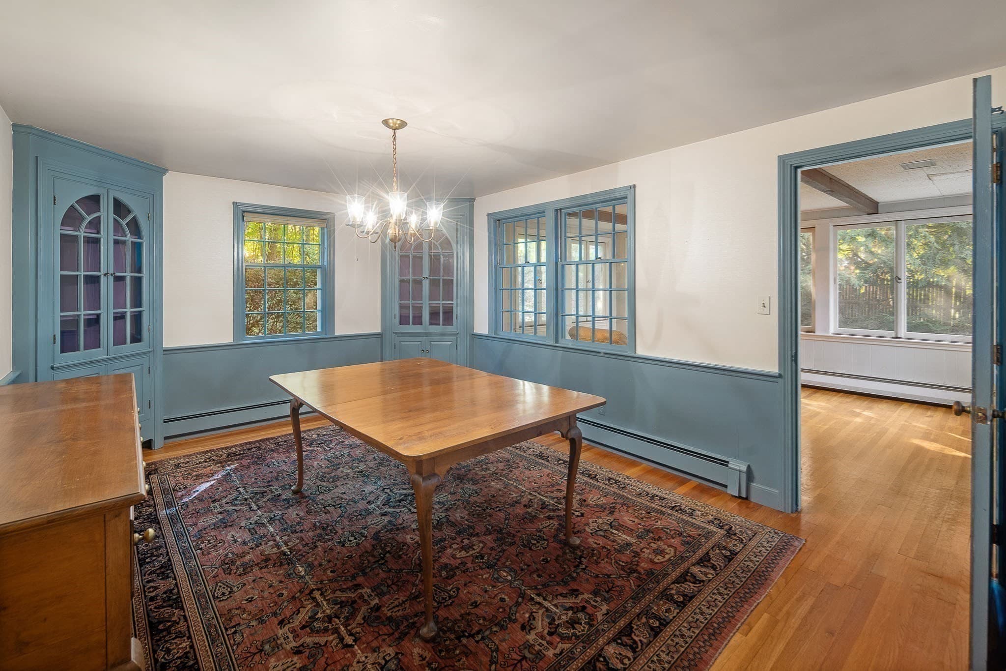 Single Family Residence at 87 Taylor Road, Belmont MA 02478, Belmont, photo 10 of 20
