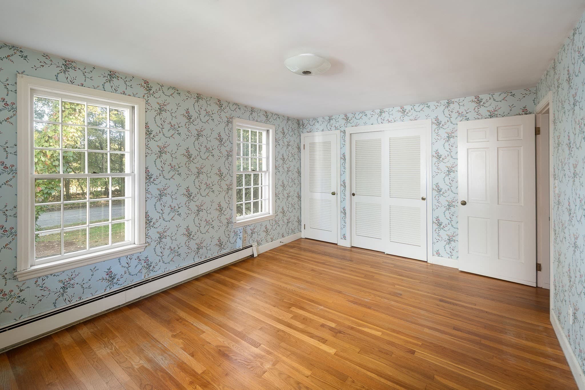 Single Family Residence at 87 Taylor Road, Belmont MA 02478, Belmont, photo 14 of 20