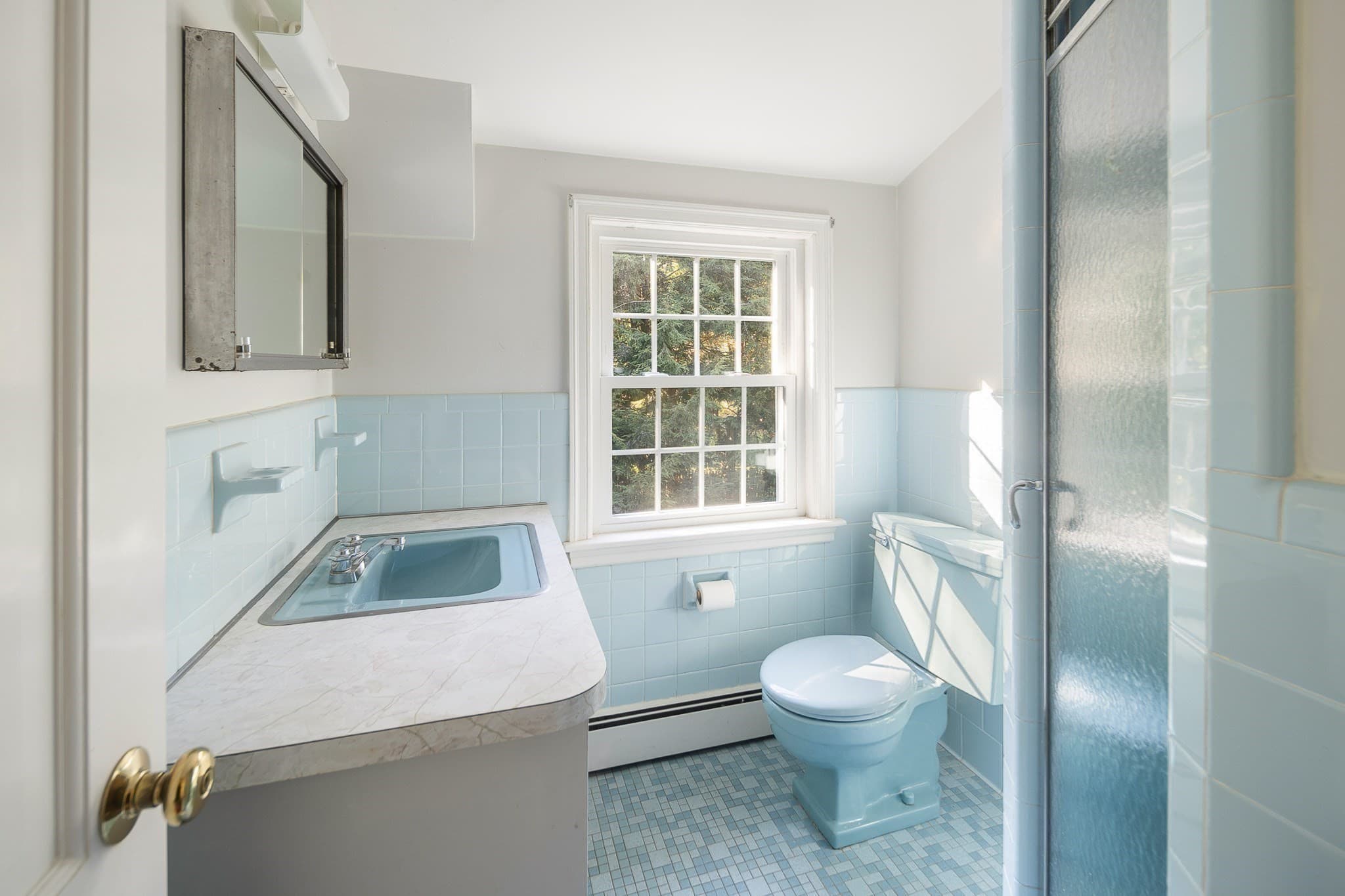 Single Family Residence at 87 Taylor Road, Belmont MA 02478, Belmont, photo 18 of 20