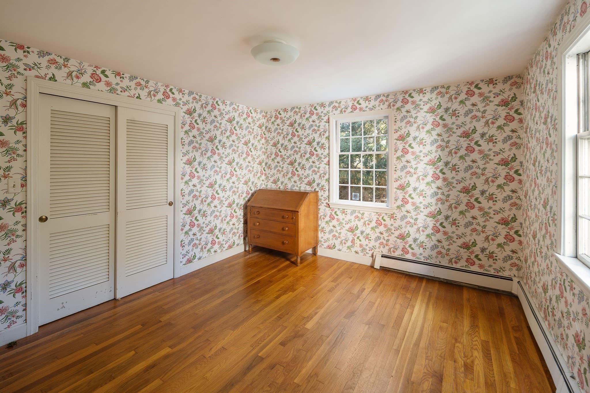 Single Family Residence at 87 Taylor Road, Belmont MA 02478, Belmont, photo 15 of 20