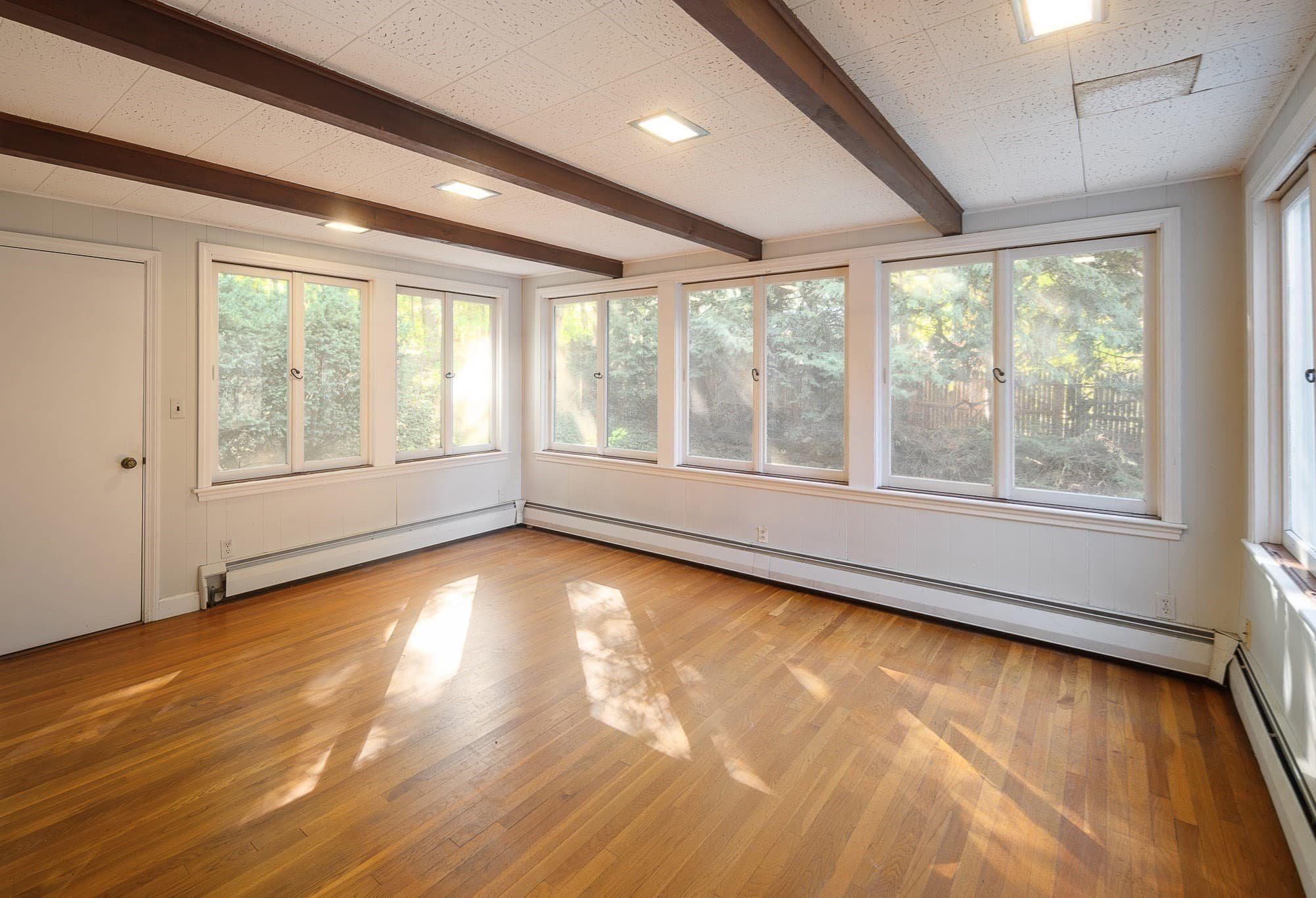Single Family Residence at 87 Taylor Road, Belmont MA 02478, Belmont, photo 11 of 20