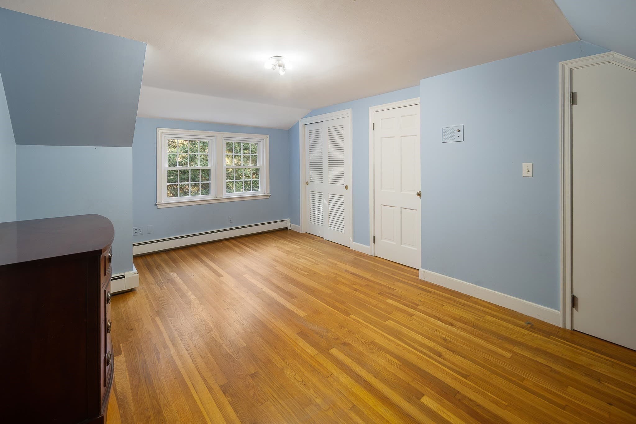 Single Family Residence at 87 Taylor Road, Belmont MA 02478, Belmont, photo 19 of 20