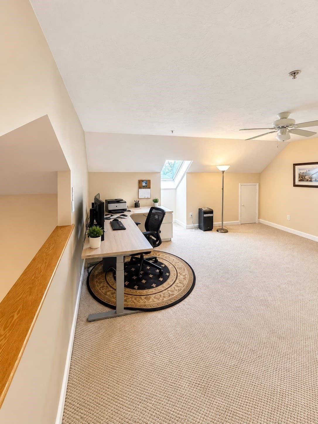 Condominium at 1 Whispering Brook Rd # 1, Marlborough MA 01752, Marlborough, photo 16 of 19