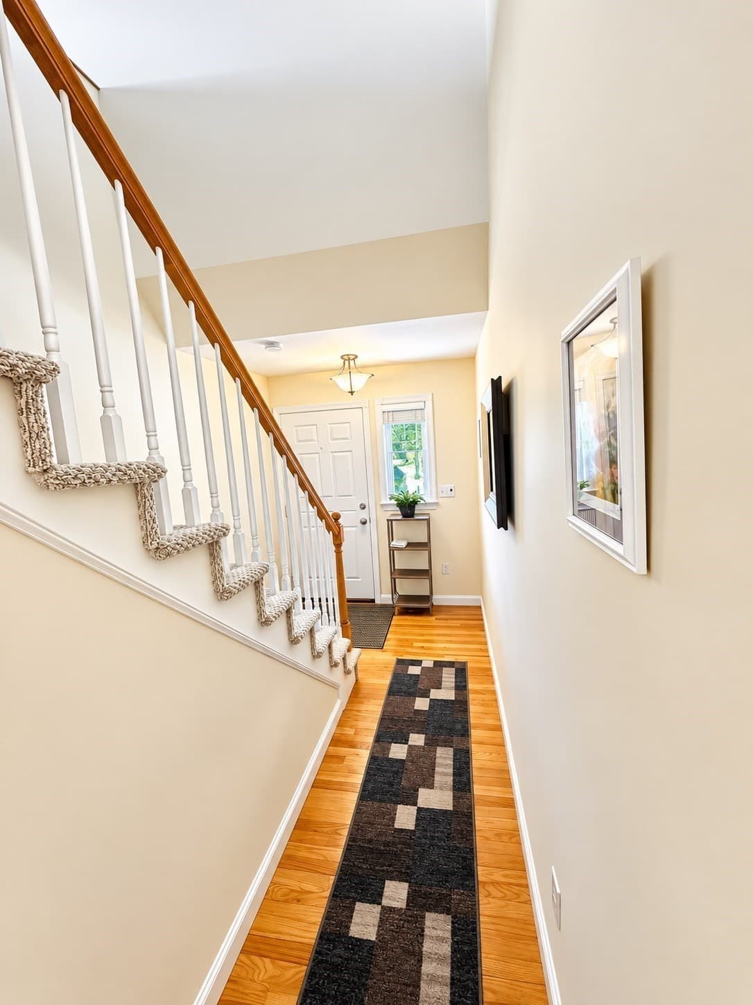 Condominium at 1 Whispering Brook Rd # 1, Marlborough MA 01752, Marlborough, photo 5 of 19