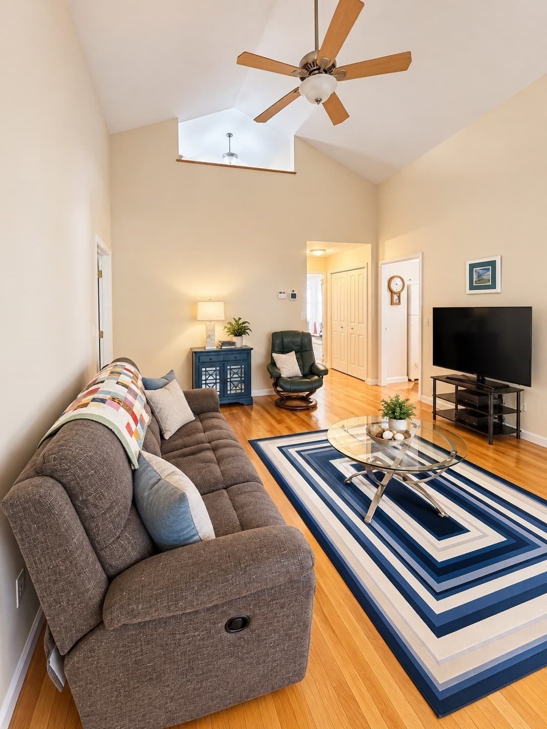 Condominium at 1 Whispering Brook Rd # 1, Marlborough MA 01752, Marlborough, photo 10 of 19