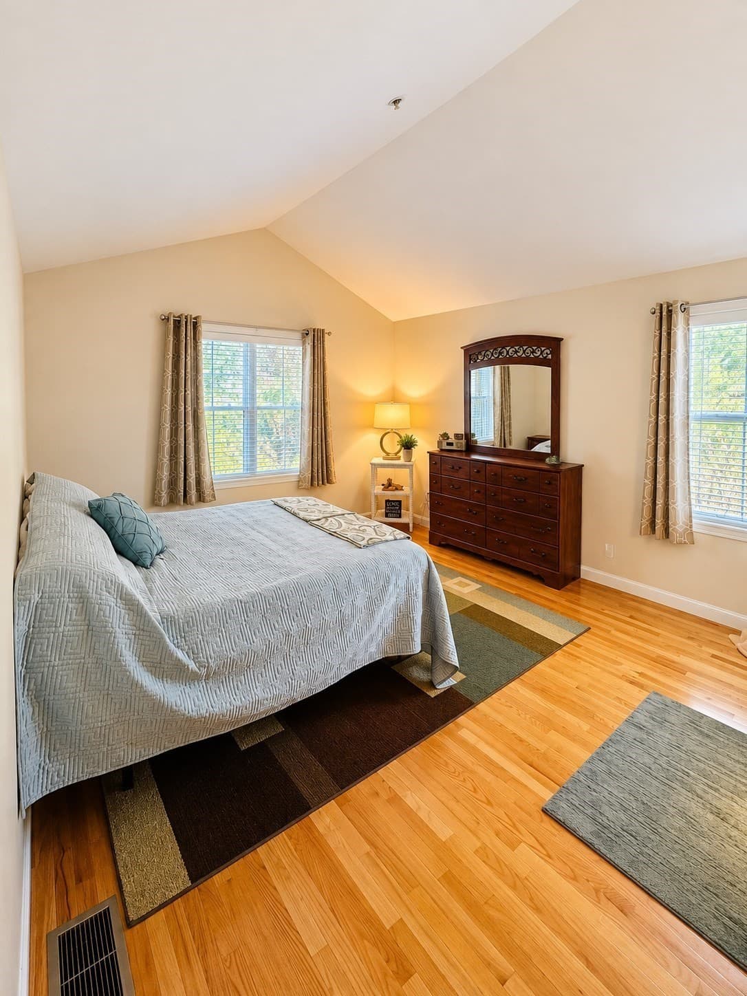 Condominium at 1 Whispering Brook Rd # 1, Marlborough MA 01752, Marlborough, photo 11 of 19