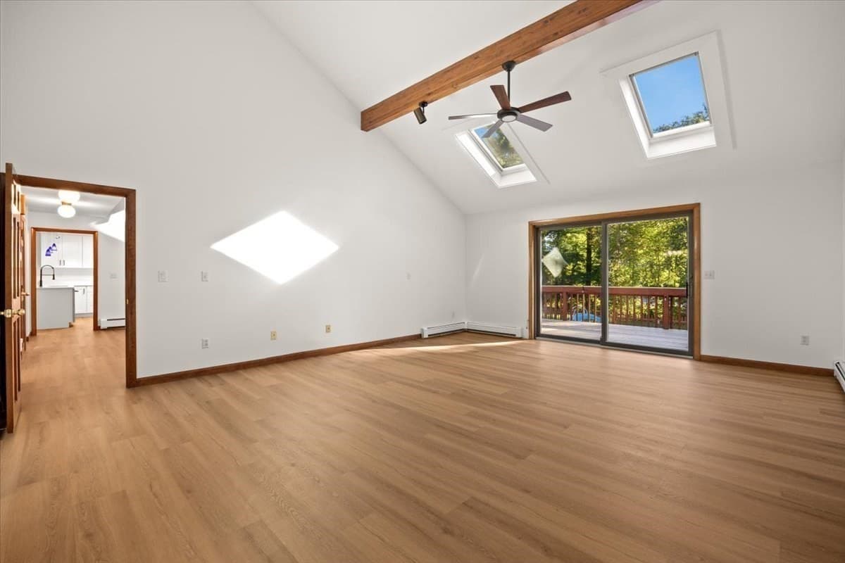 Single Family Residence at 55 Hill St, Lakeville MA 02347, Lakeville, photo 23 of 42
