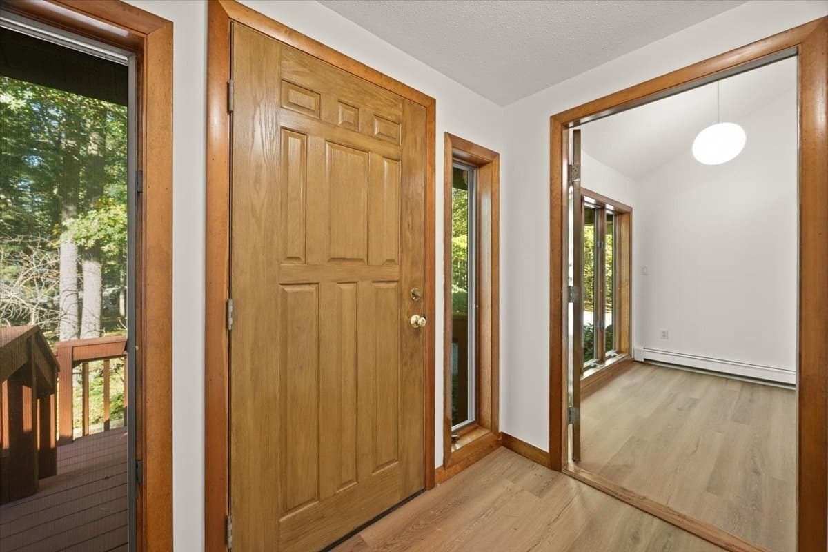 Single Family Residence at 55 Hill St, Lakeville MA 02347, Lakeville, photo 27 of 42