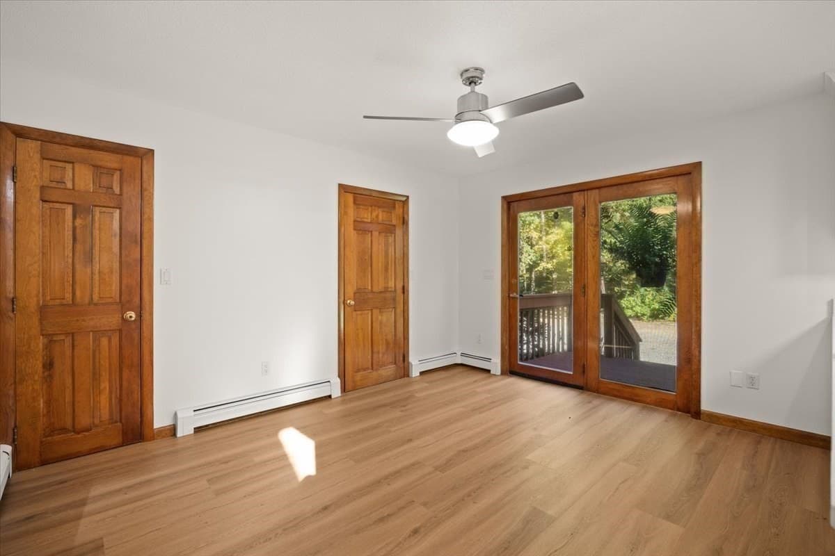Single Family Residence at 55 Hill St, Lakeville MA 02347, Lakeville, photo 13 of 42