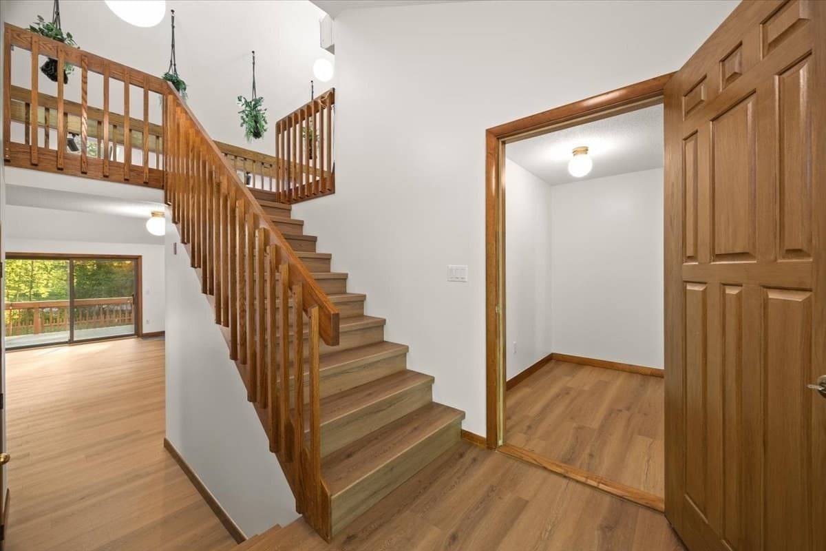 Single Family Residence at 55 Hill St, Lakeville MA 02347, Lakeville, photo 26 of 42