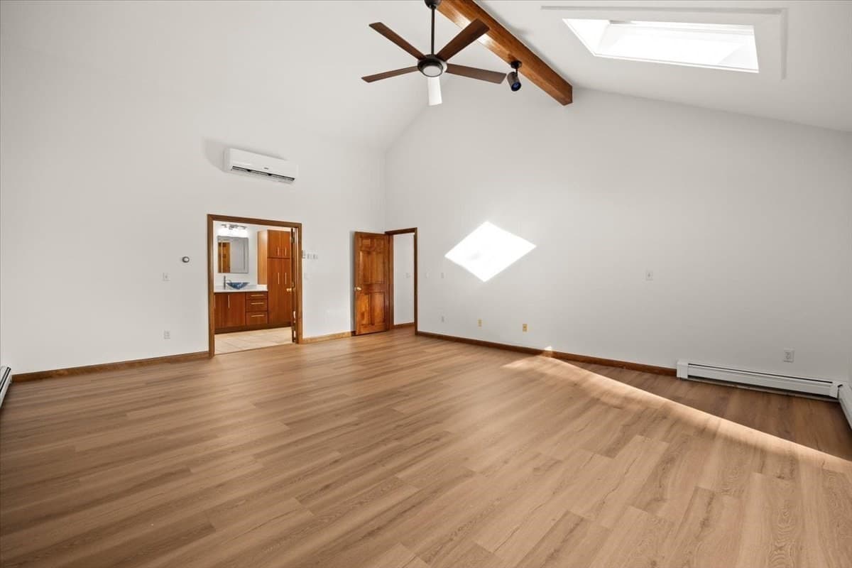 Single Family Residence at 55 Hill St, Lakeville MA 02347, Lakeville, photo 22 of 42