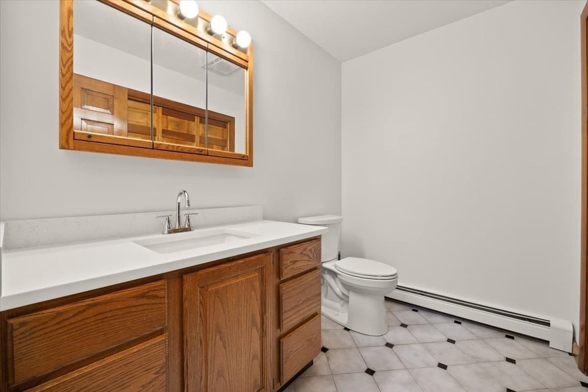 Single Family Residence at 55 Hill St, Lakeville MA 02347, Lakeville, photo 20 of 42
