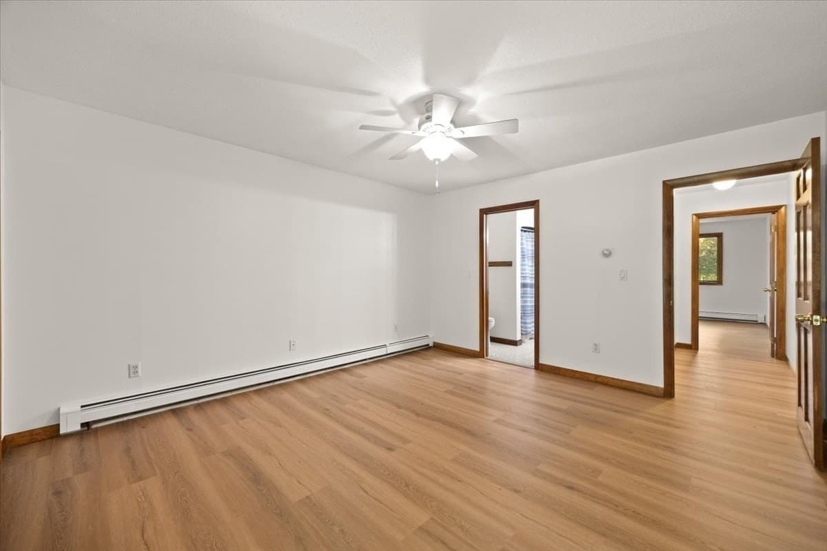 Single Family Residence at 55 Hill St, Lakeville MA 02347, Lakeville, photo 30 of 42