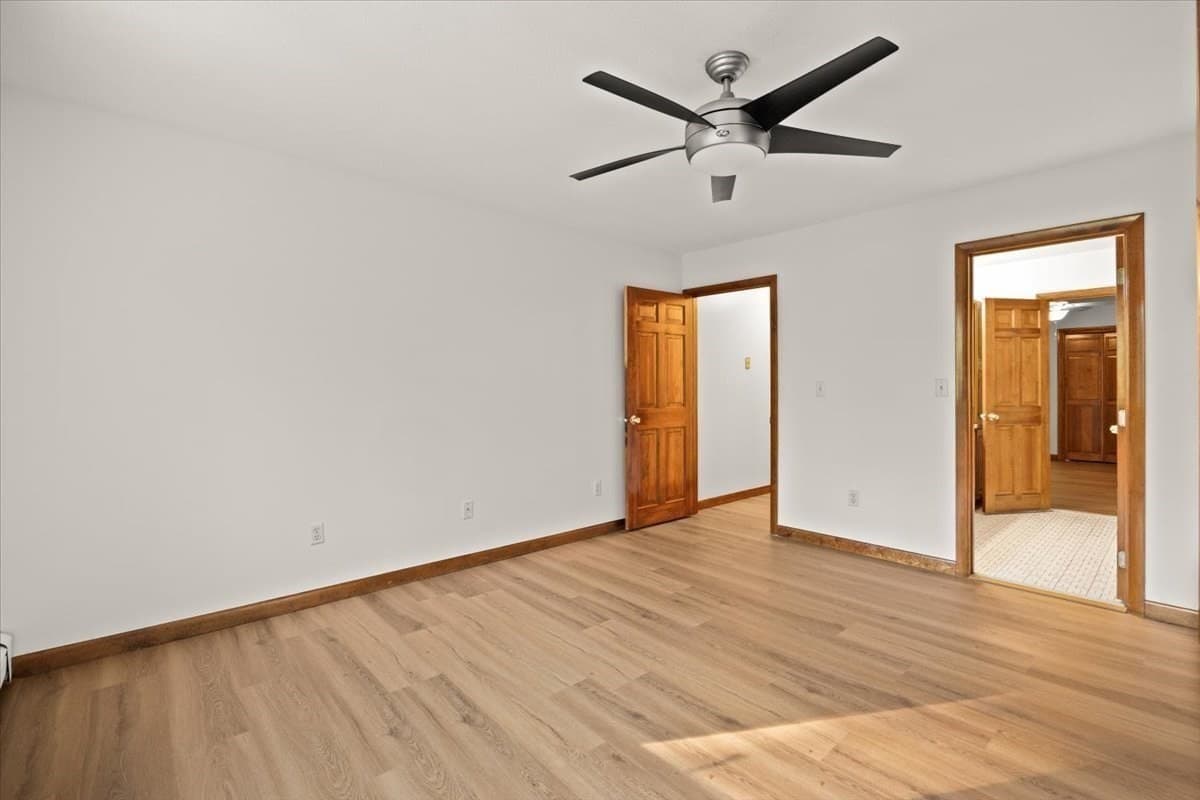 Single Family Residence at 55 Hill St, Lakeville MA 02347, Lakeville, photo 34 of 42