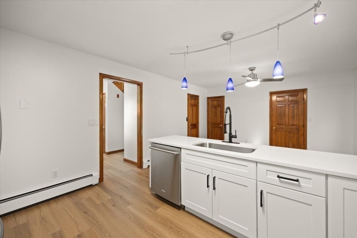 Single Family Residence at 55 Hill St, Lakeville MA 02347, Lakeville, photo 10 of 42