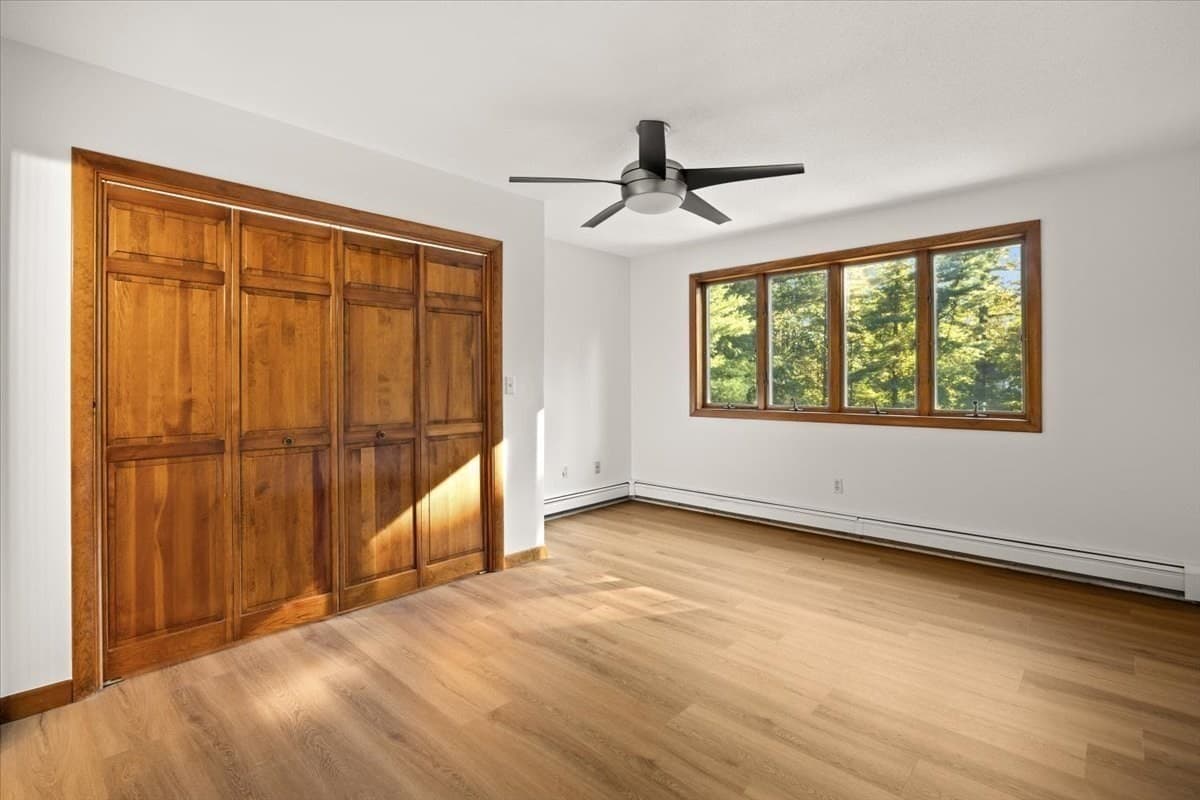 Single Family Residence at 55 Hill St, Lakeville MA 02347, Lakeville, photo 33 of 42
